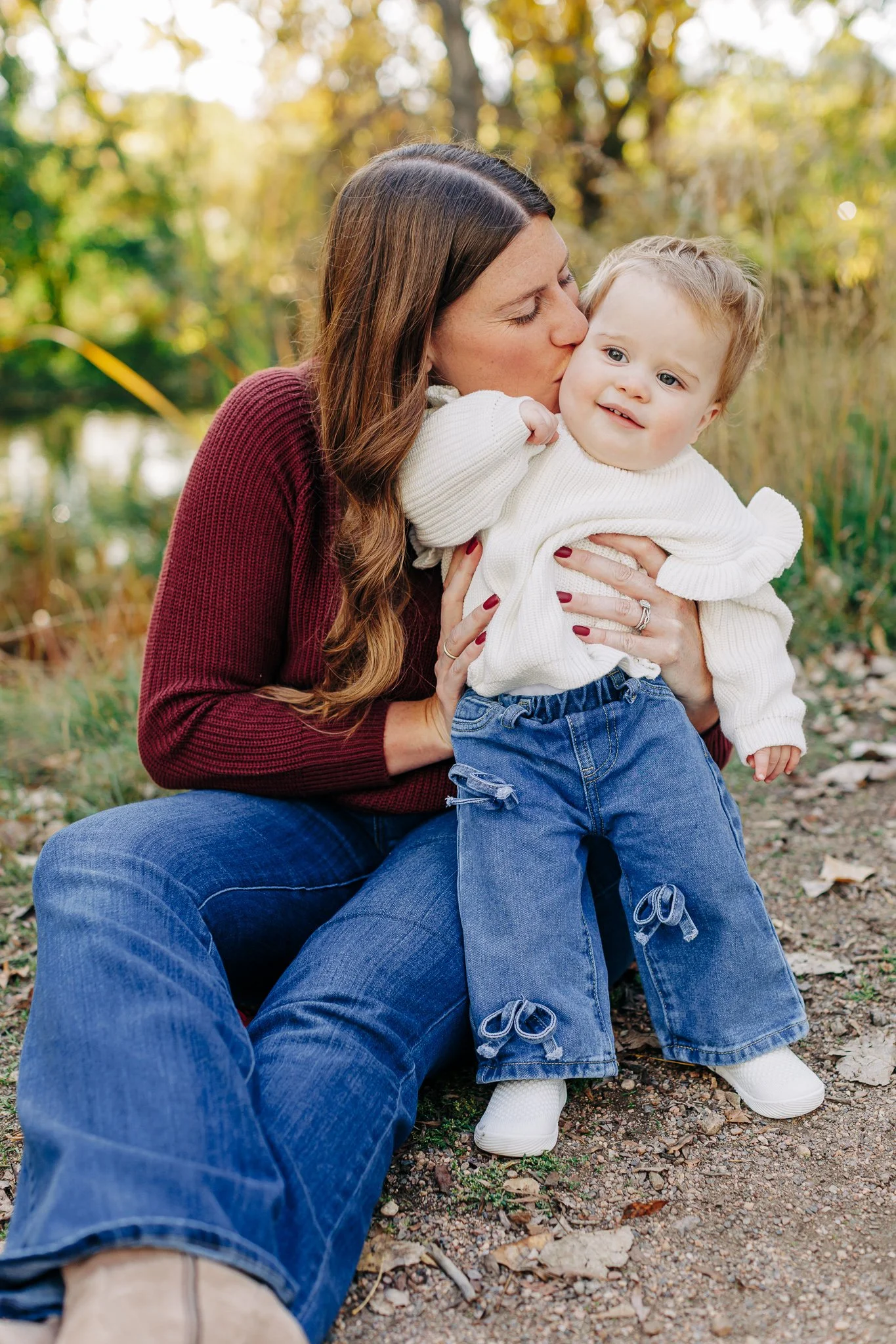 BearCreekGrennbeltFamilyPhotography-20.jpg