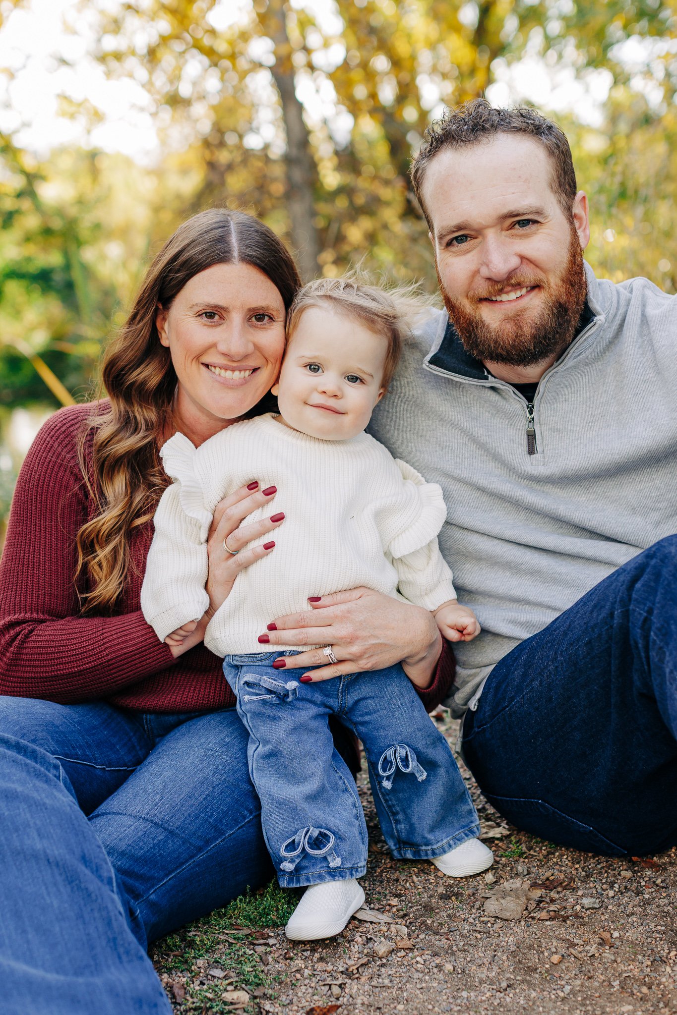 BearCreekGrennbeltFamilyPhotography-21.jpg