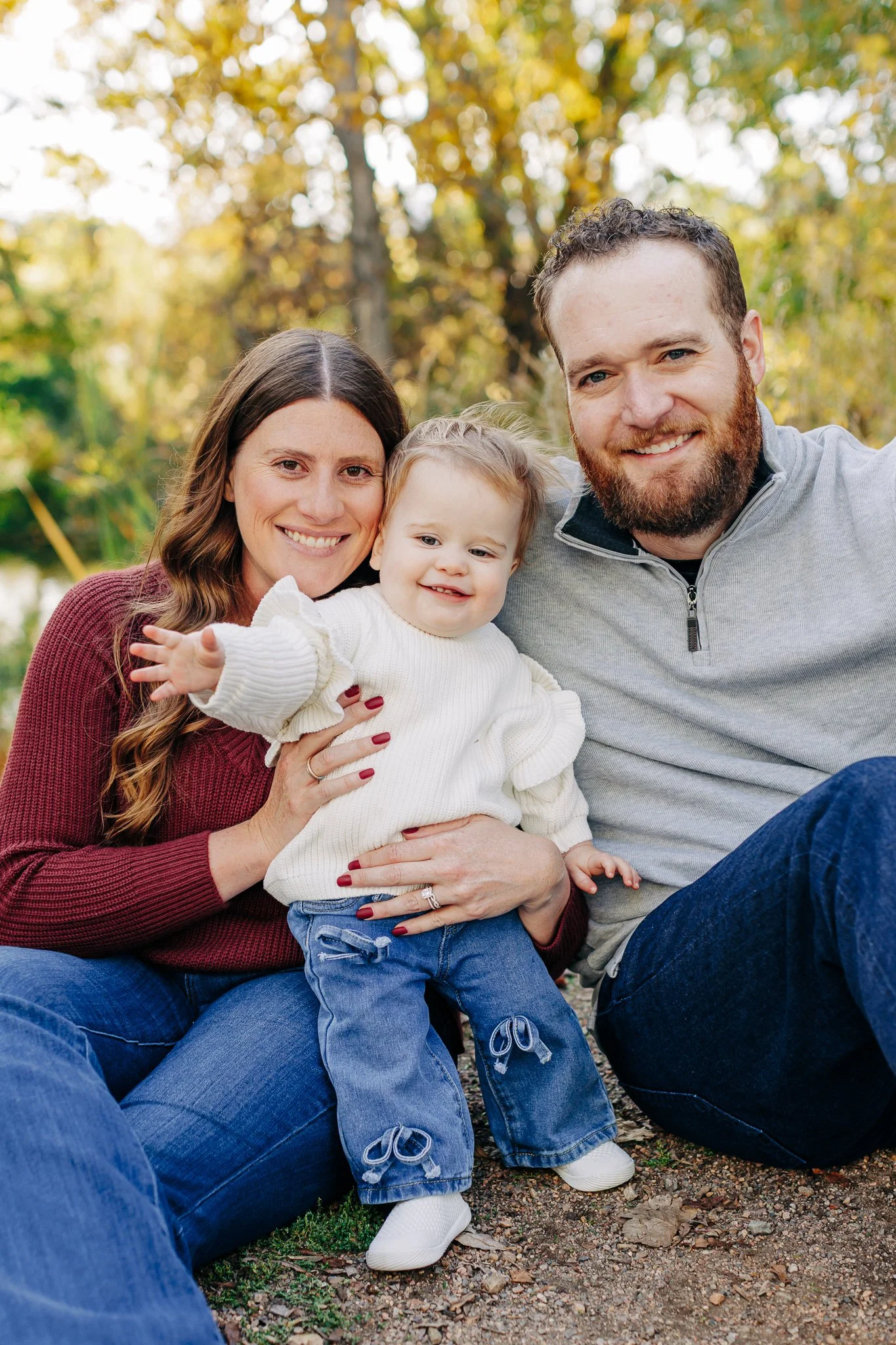 BearCreekGrennbeltFamilyPhotography-22.jpg