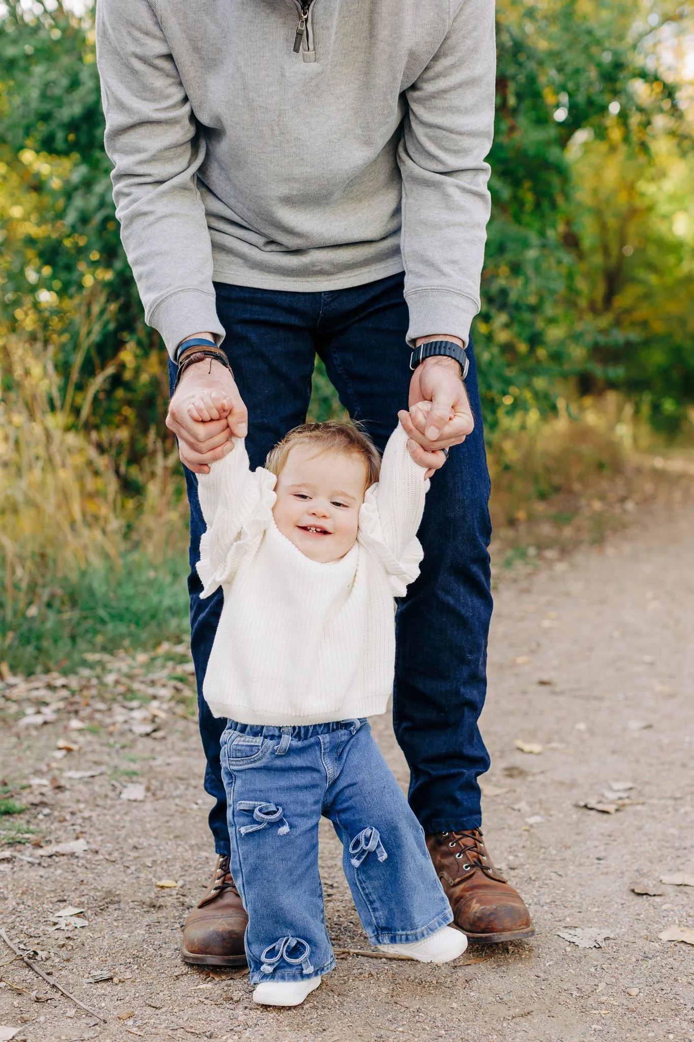 BearCreekGrennbeltFamilyPhotography-24.jpg