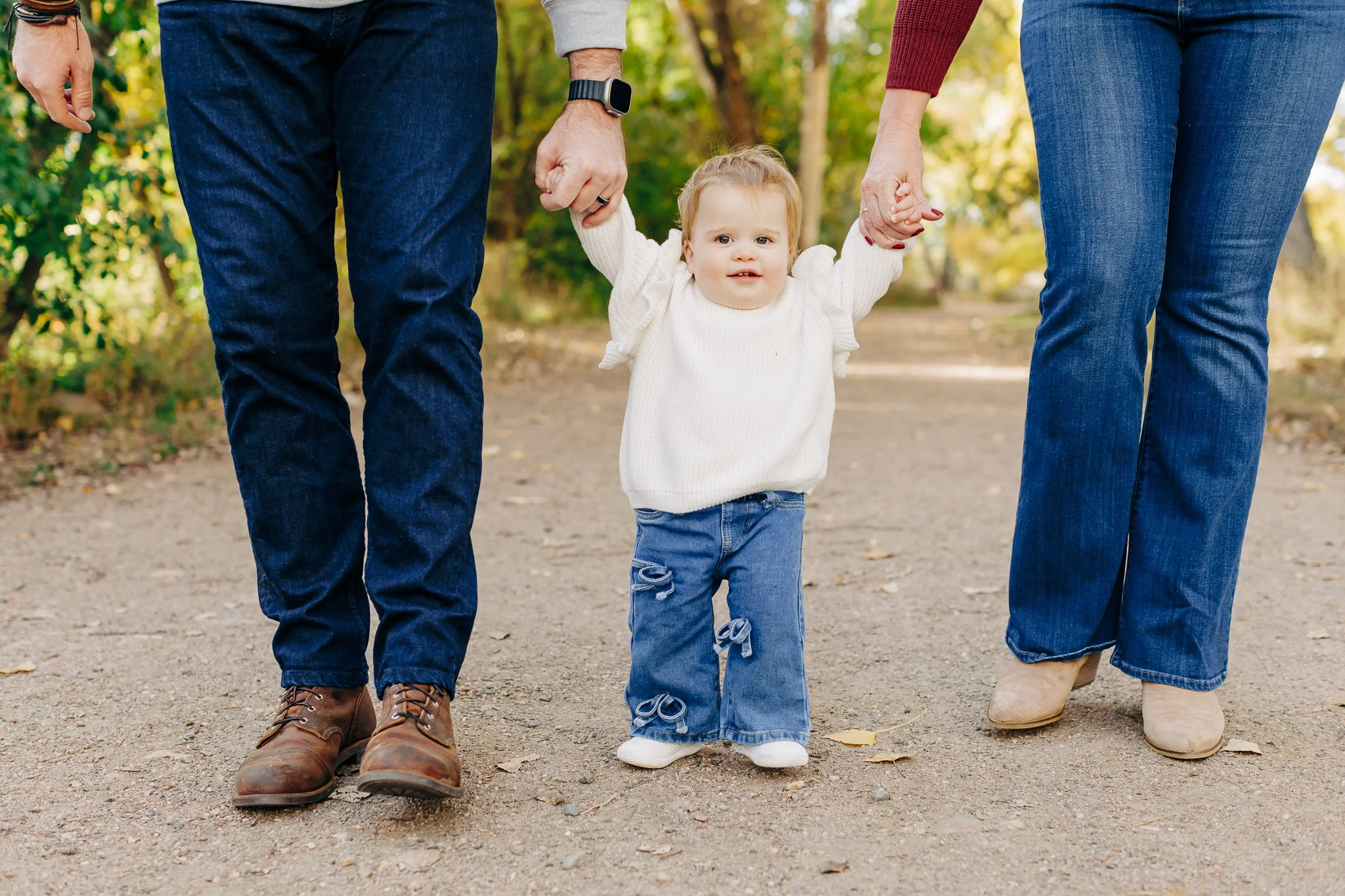 BearCreekGrennbeltFamilyPhotography-25.jpg