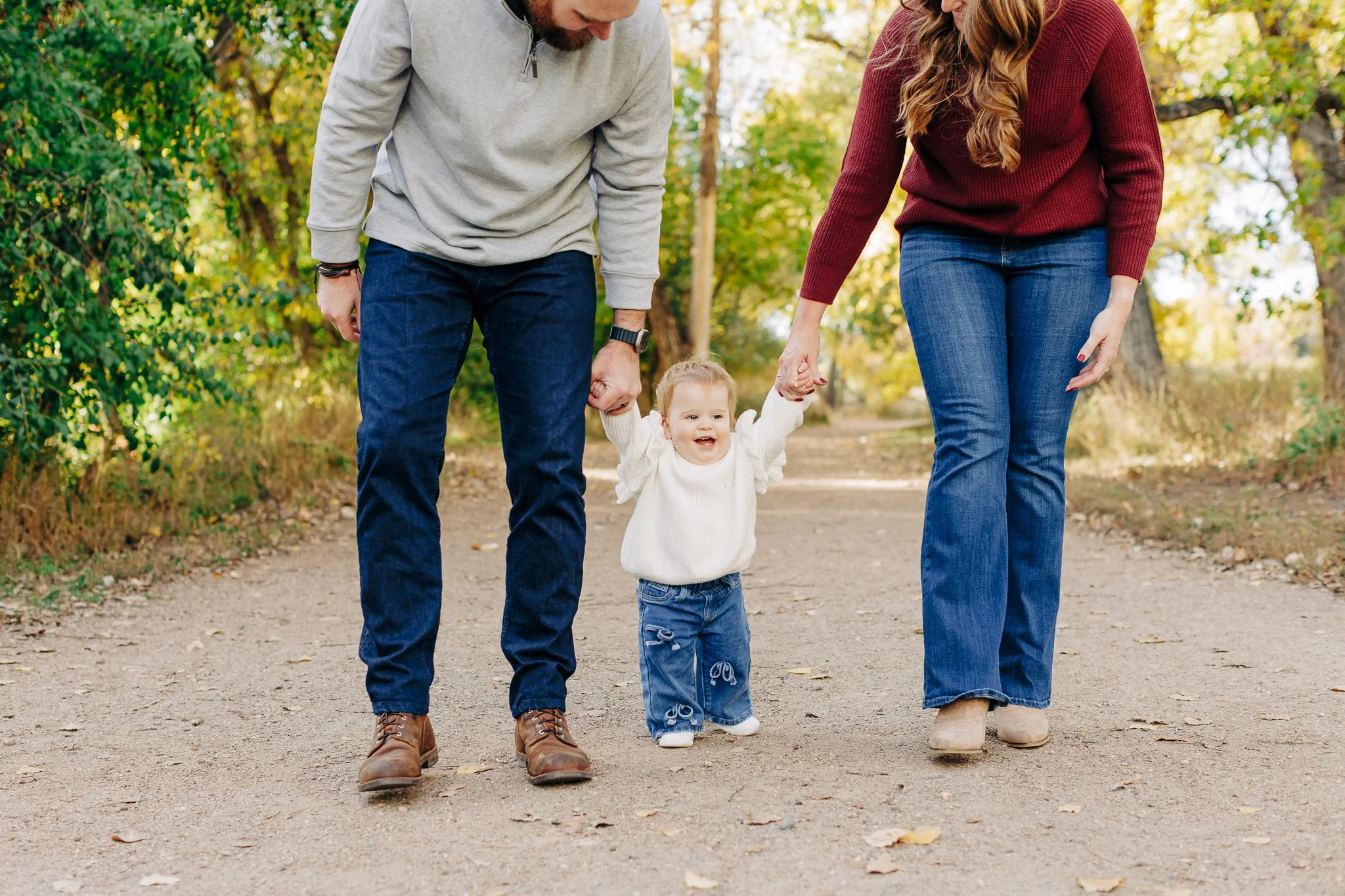 BearCreekGrennbeltFamilyPhotography-27.jpg