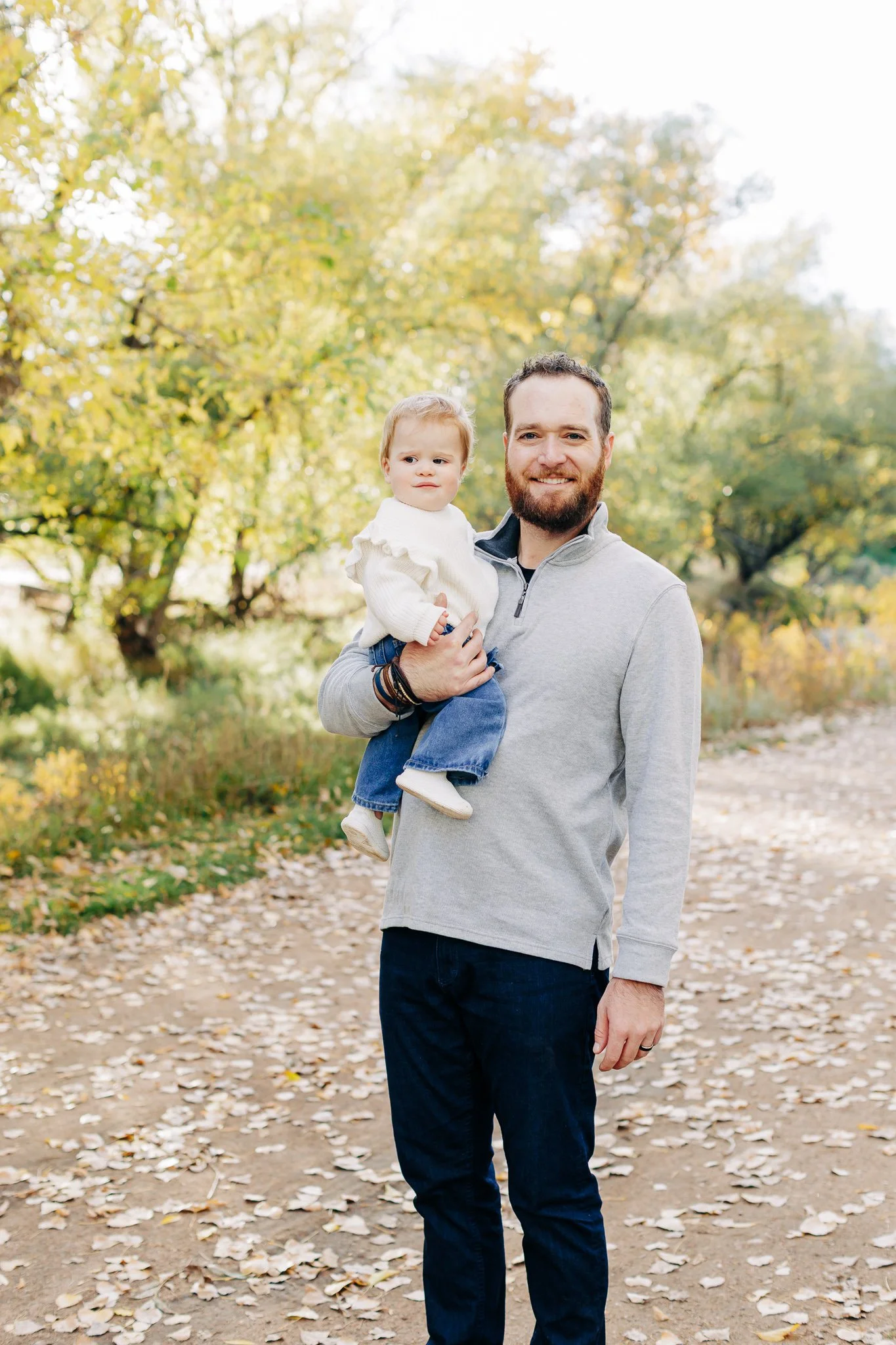 BearCreekGrennbeltFamilyPhotography-28.jpg