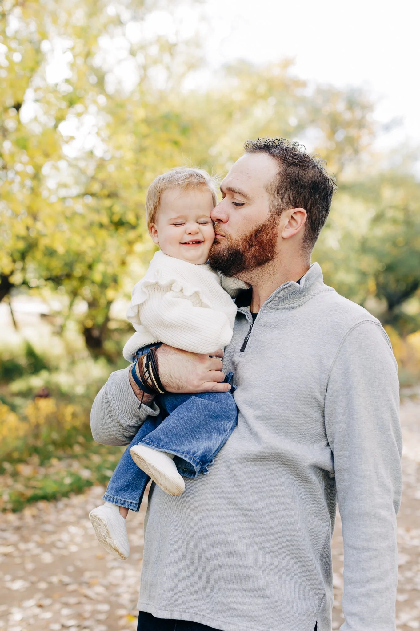 BearCreekGrennbeltFamilyPhotography-31.jpg