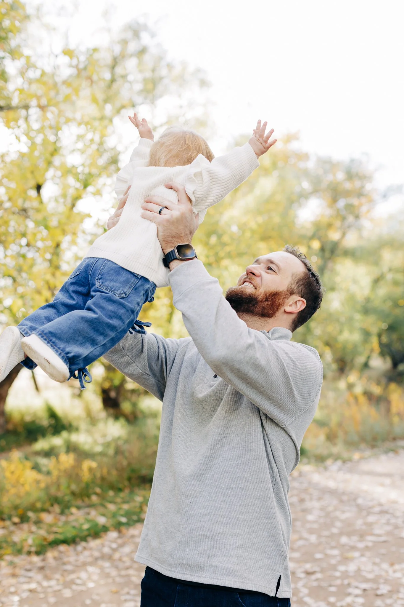 BearCreekGrennbeltFamilyPhotography-32.jpg