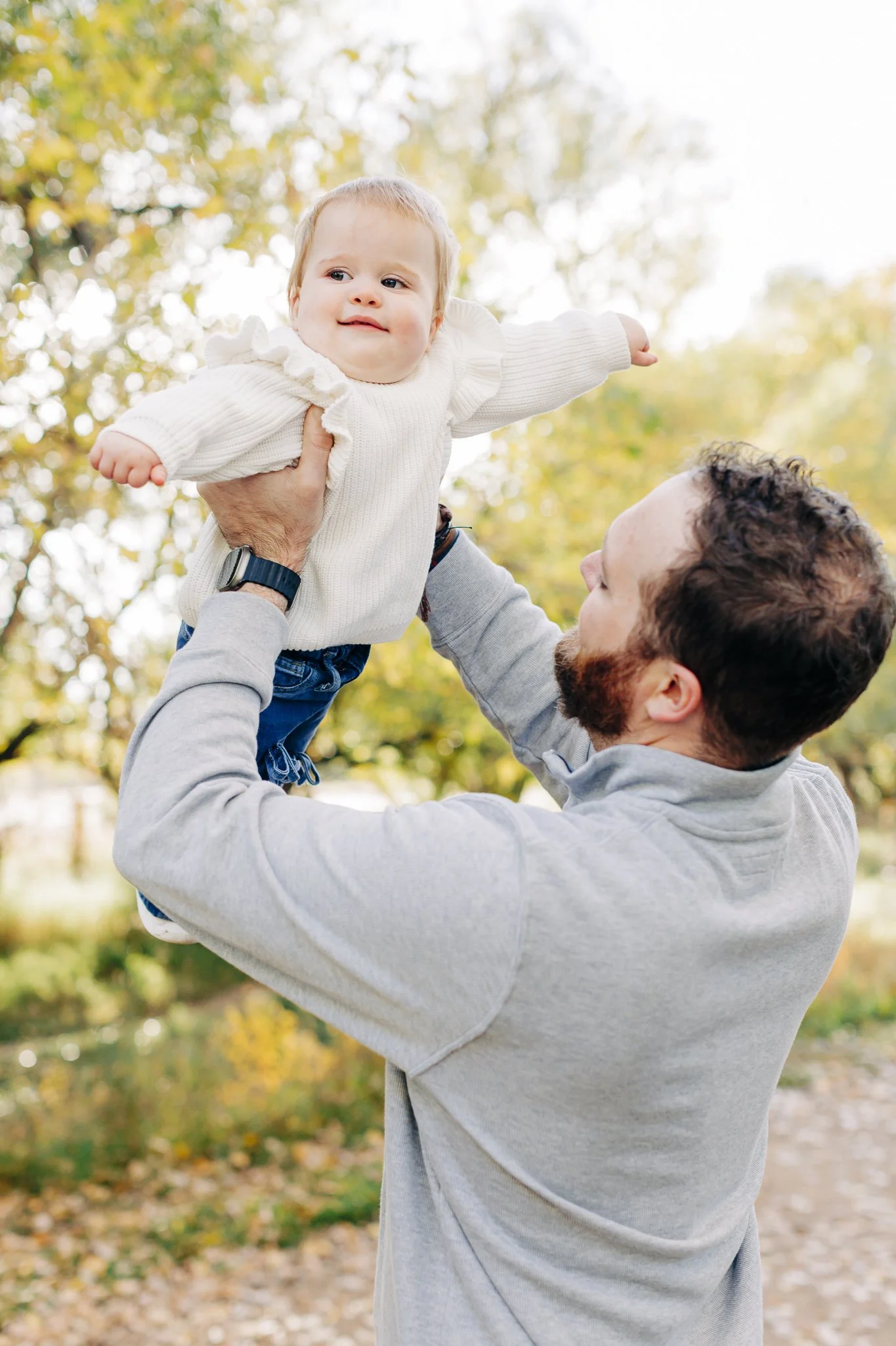 BearCreekGrennbeltFamilyPhotography-33.jpg
