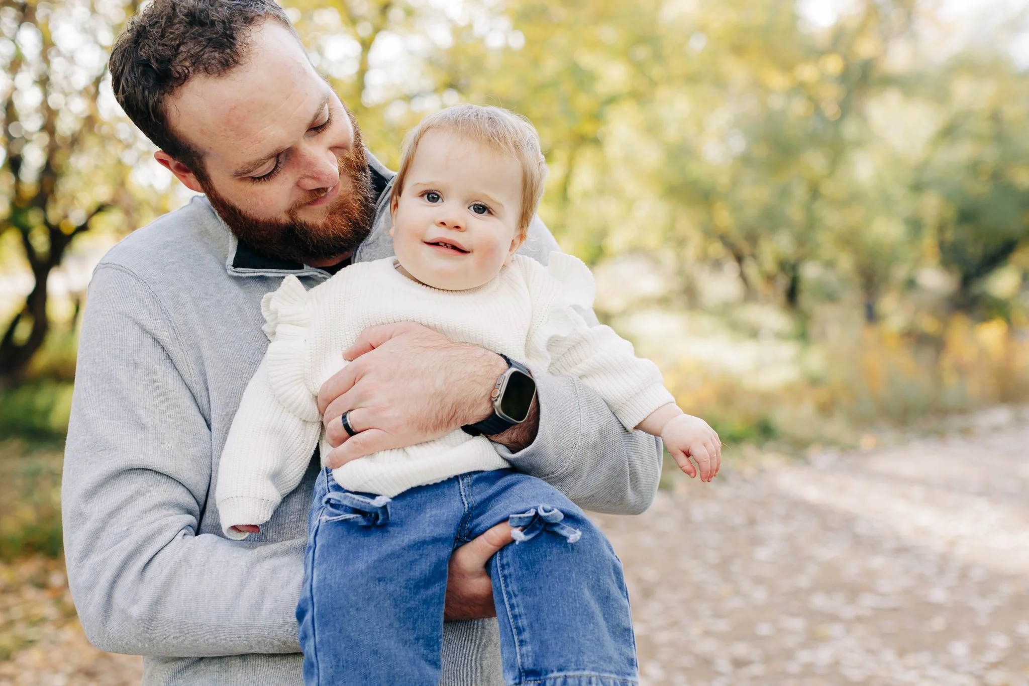 BearCreekGrennbeltFamilyPhotography-34.jpg