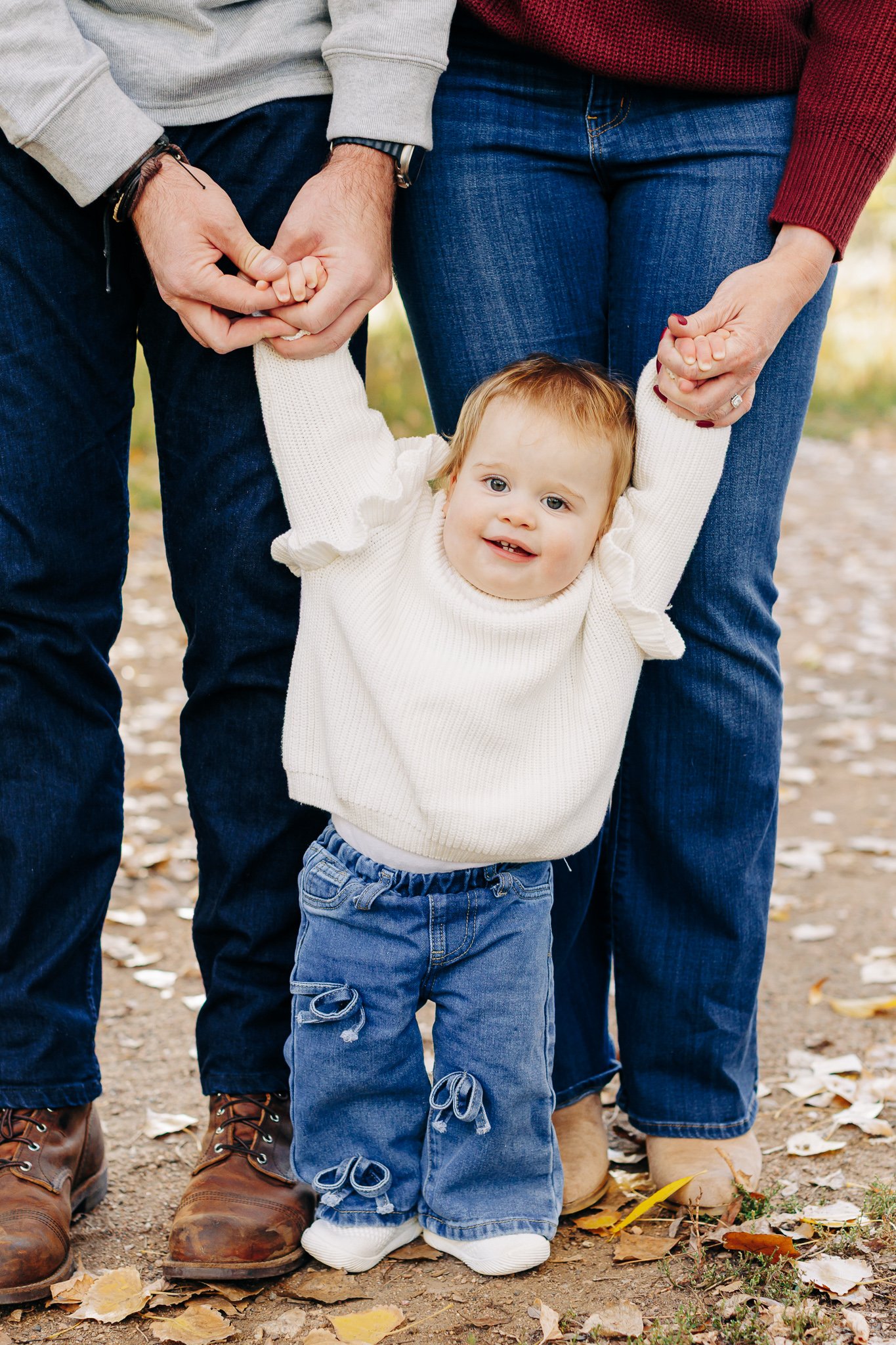 BearCreekGrennbeltFamilyPhotography-36.jpg