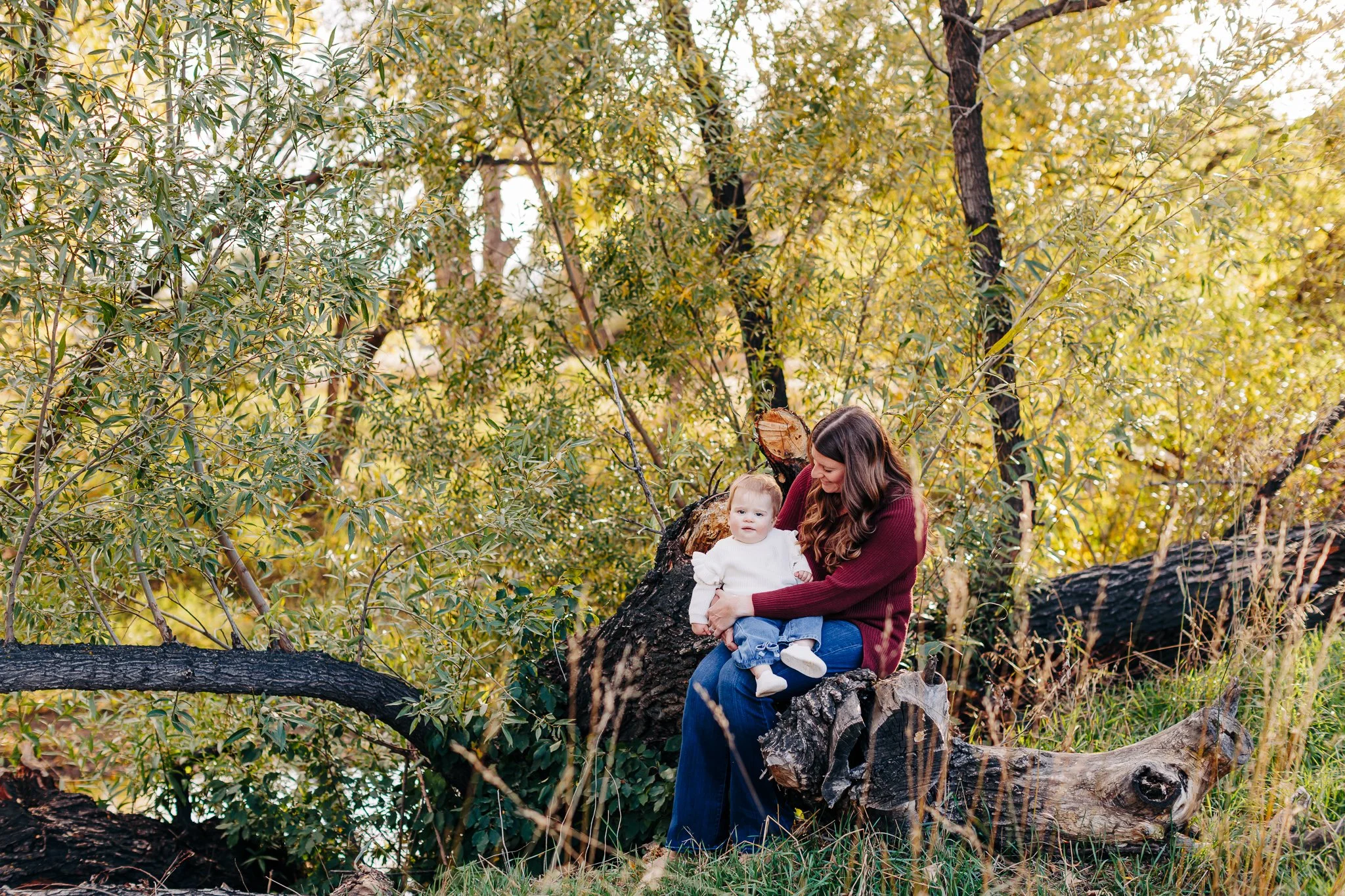 BearCreekGrennbeltFamilyPhotography-37.jpg