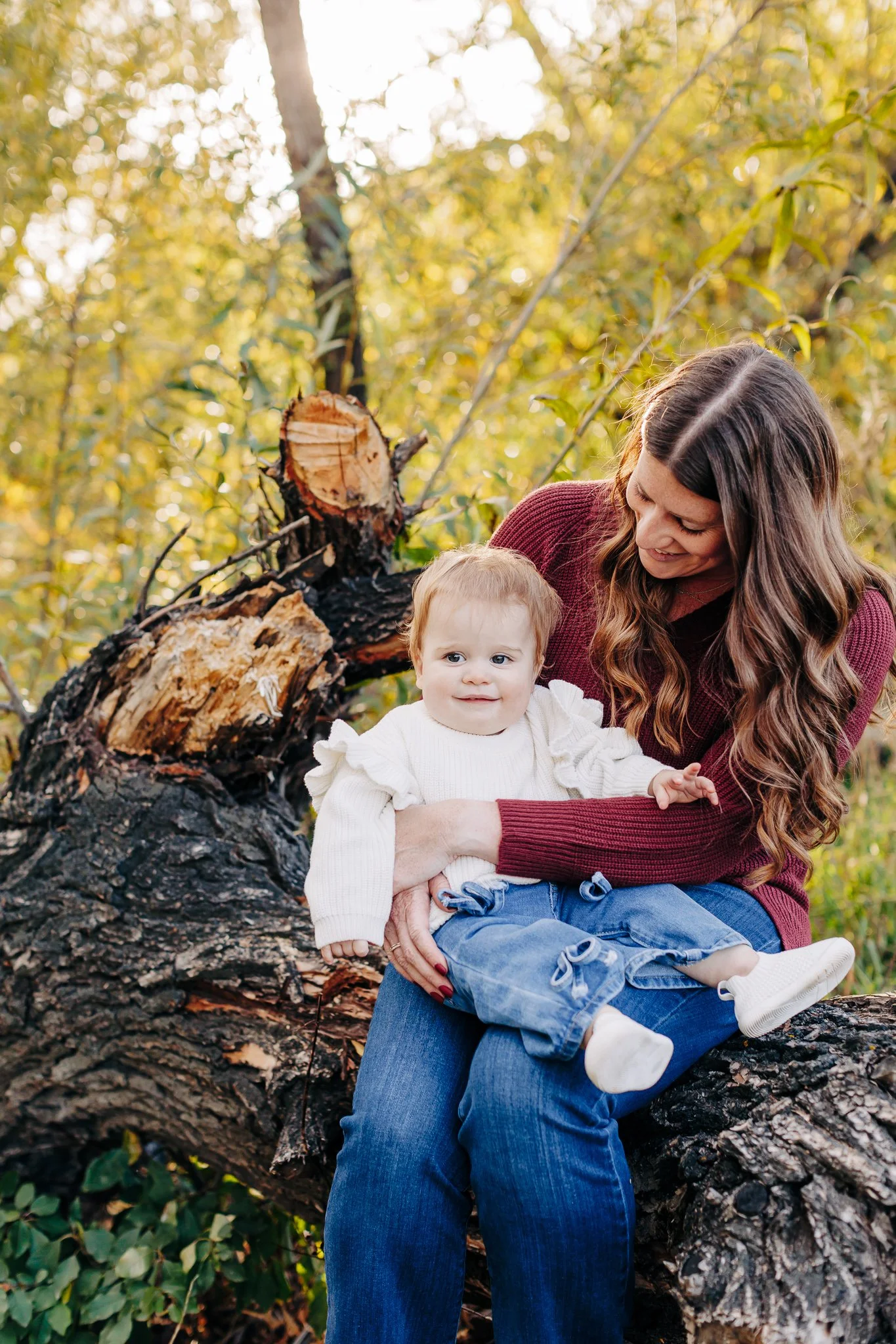 BearCreekGrennbeltFamilyPhotography-38.jpg