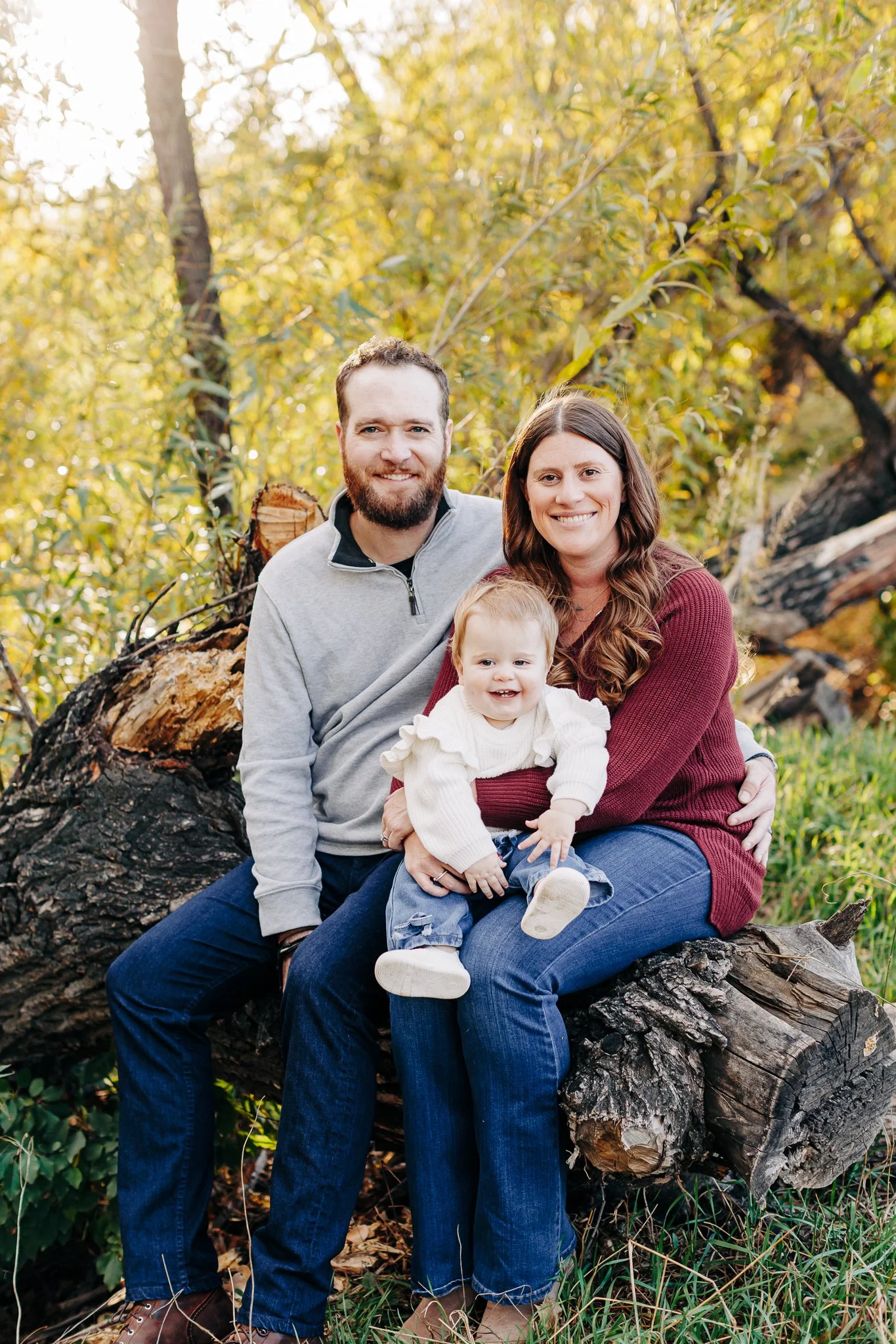 BearCreekGrennbeltFamilyPhotography-41.jpg