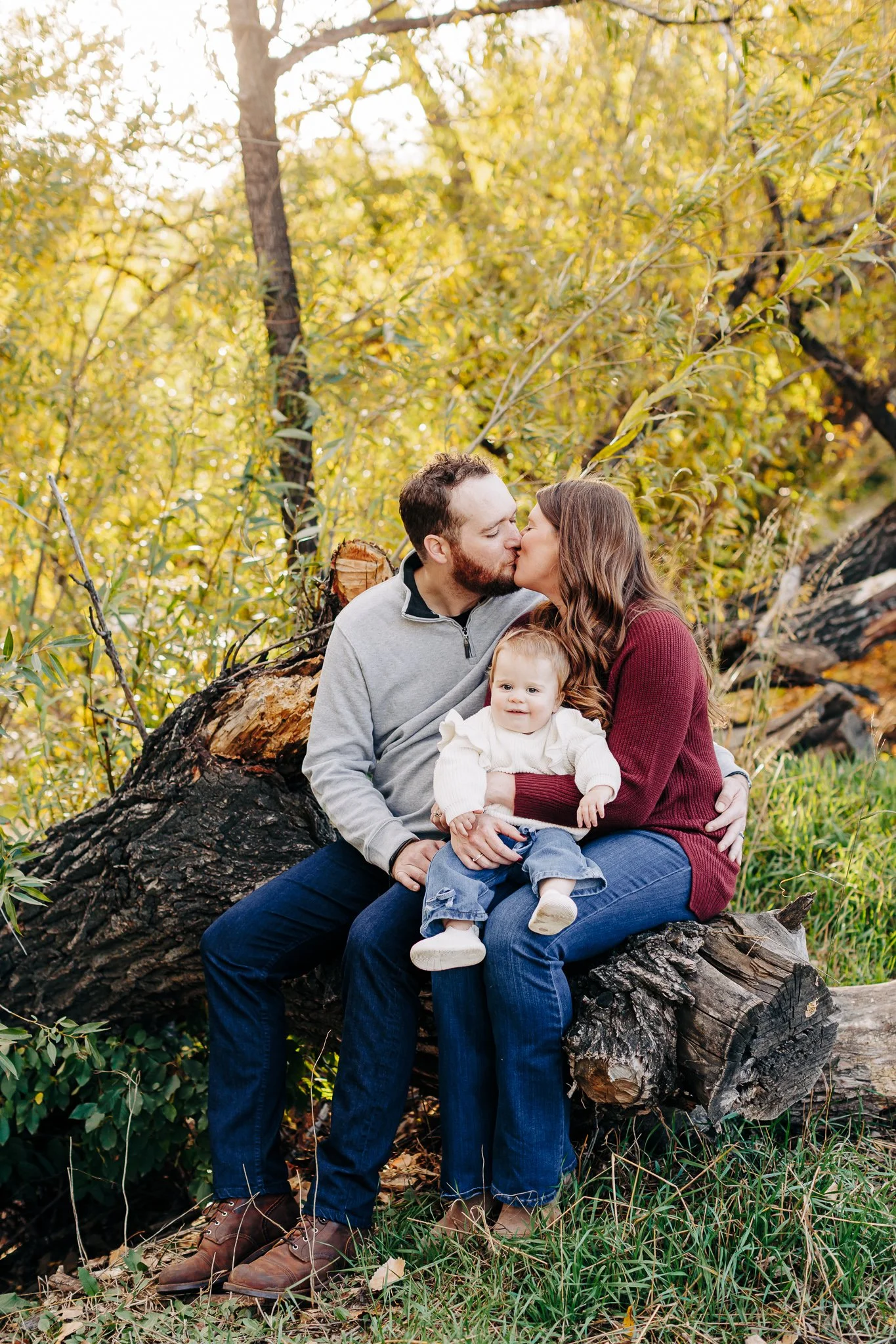 BearCreekGrennbeltFamilyPhotography-43.jpg
