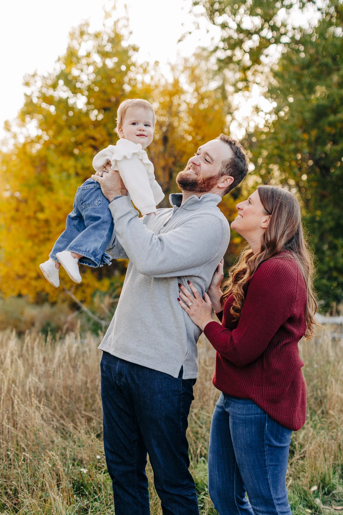 BearCreekGrennbeltFamilyPhotography-45.jpg