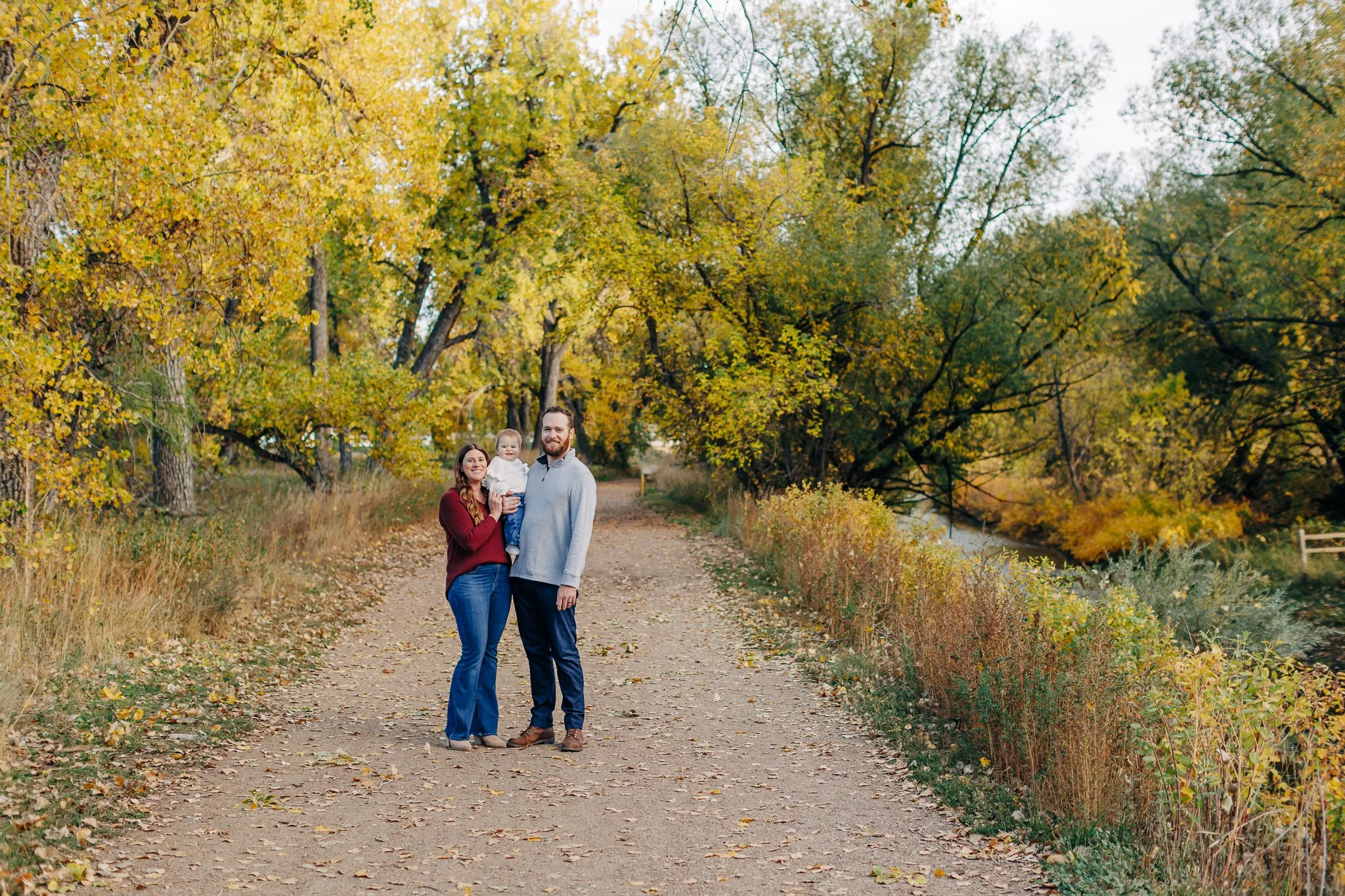 BearCreekGrennbeltFamilyPhotography-47.jpg