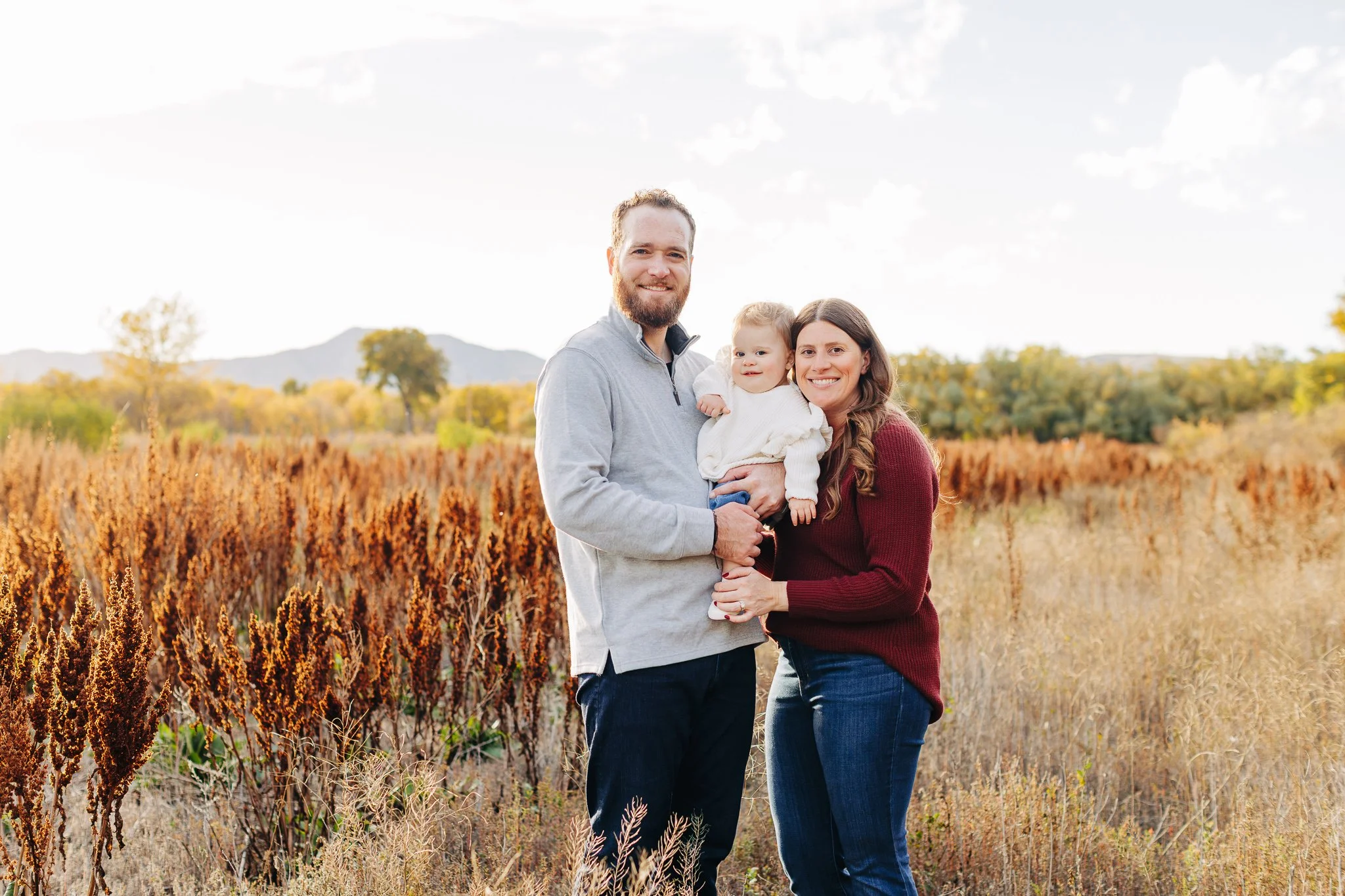 BearCreekGrennbeltFamilyPhotography-49.jpg