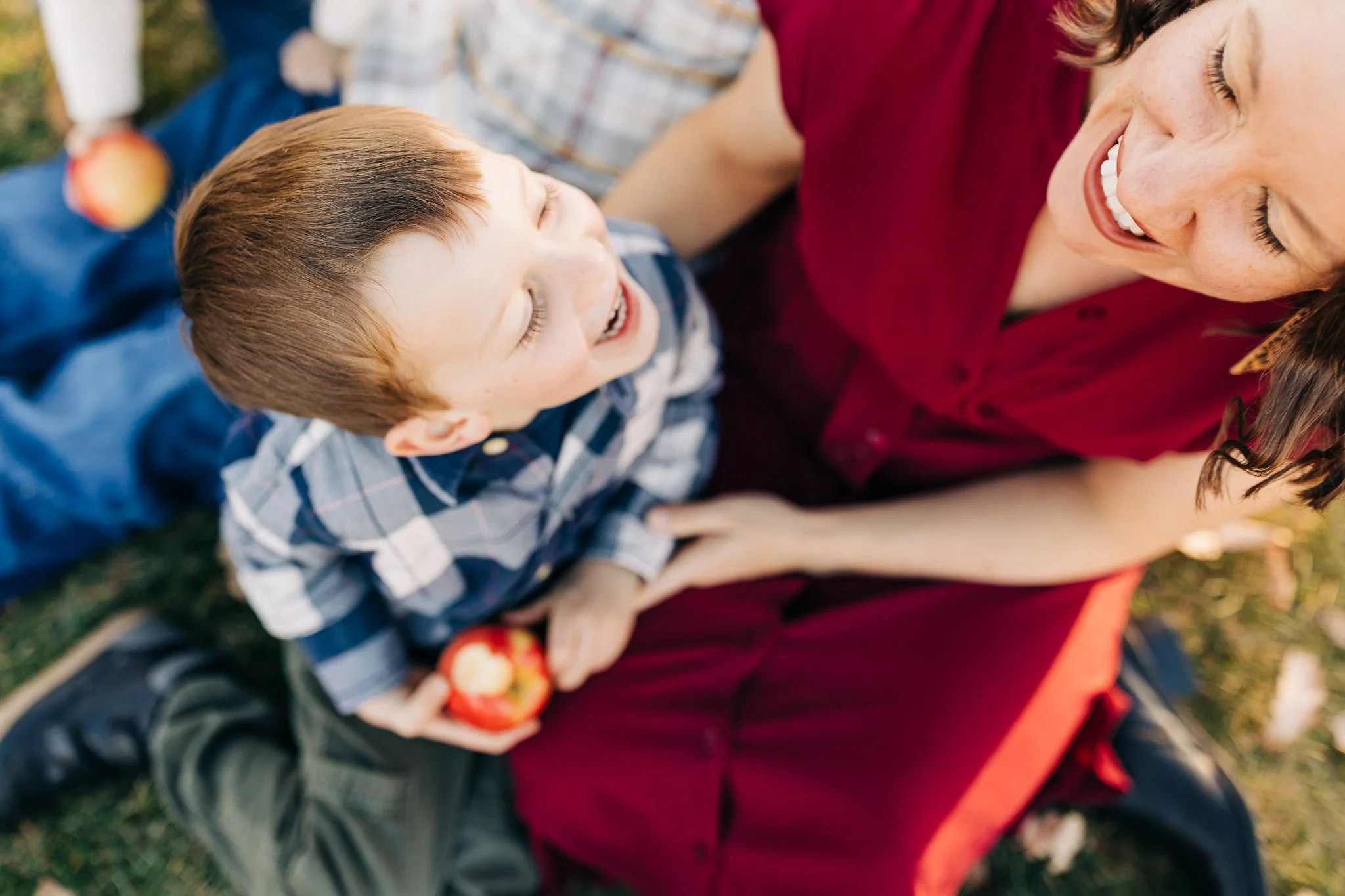 MajesticViewParkFamilyPhotos-1.jpg