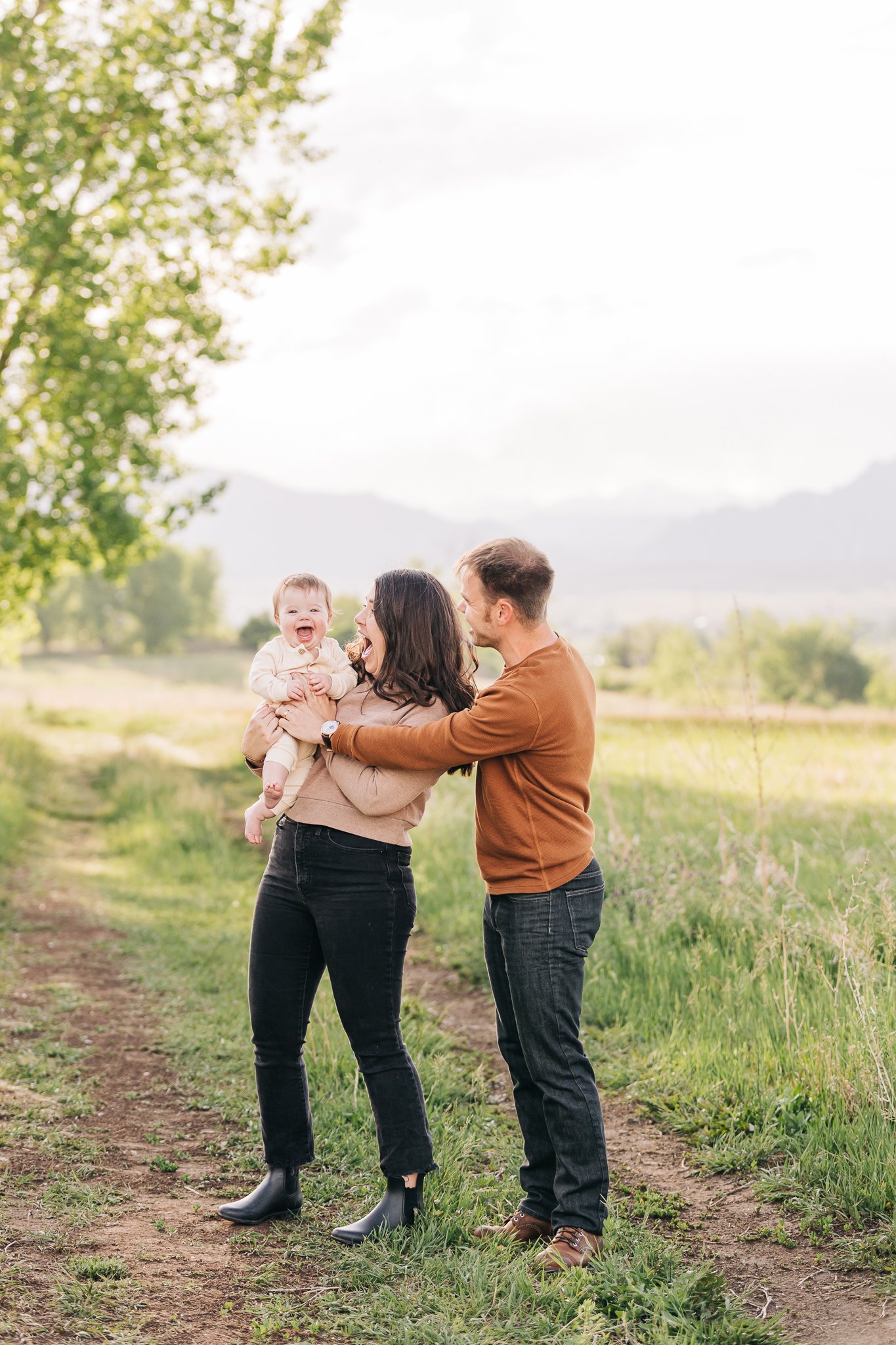 StandleyLakeFamilyPhotographer-1.jpg