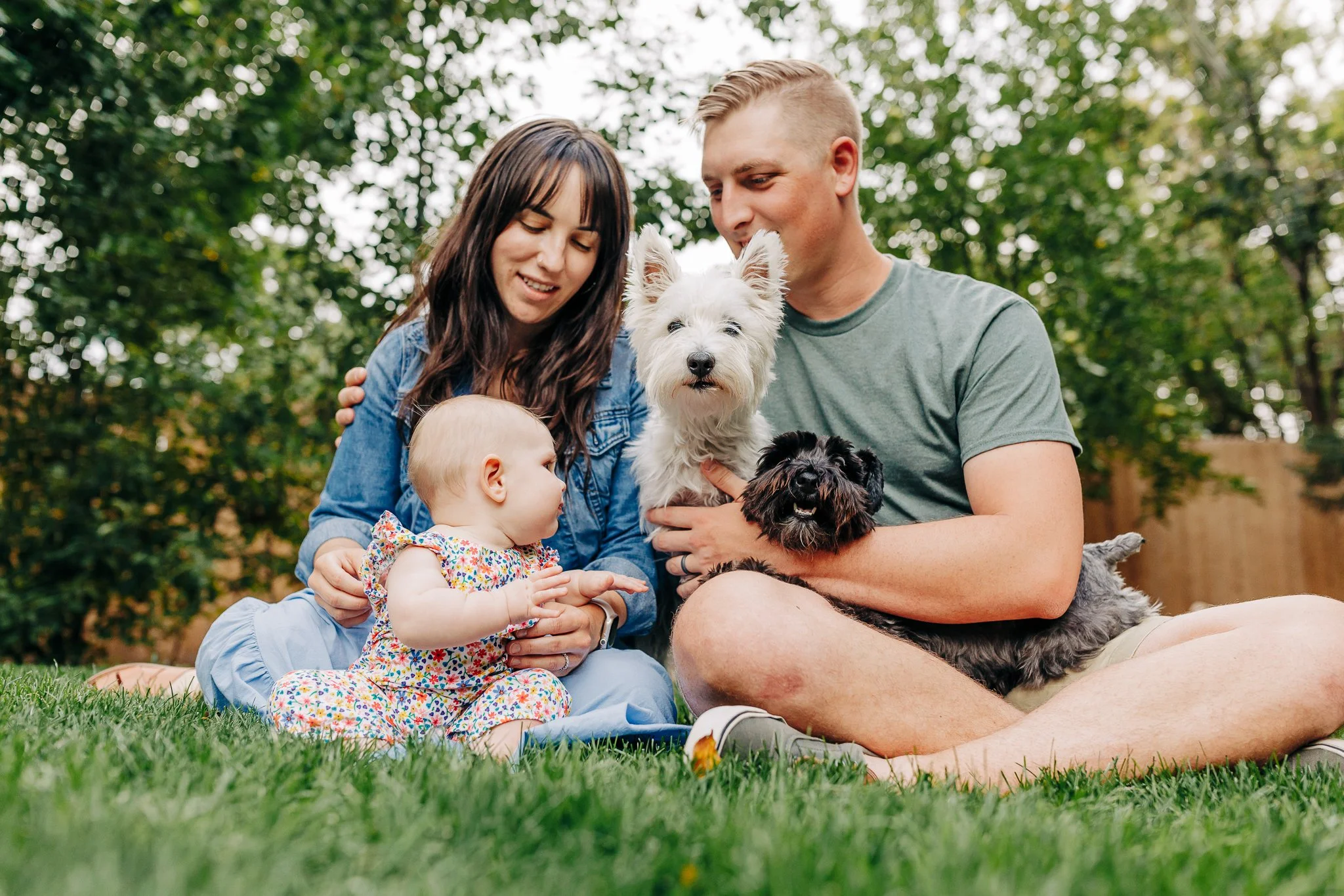 BackyardFamilyPhotosWithDogs-1.jpg