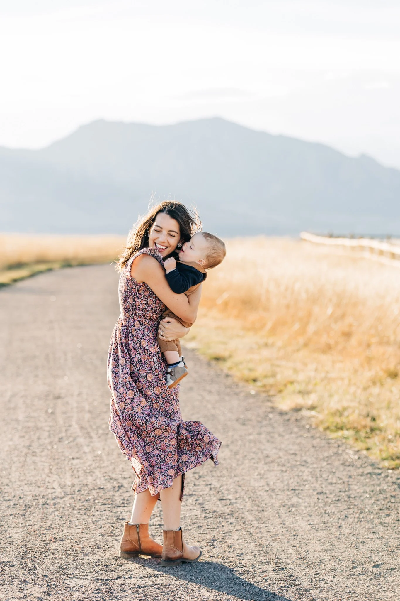 BuchmanFamily-95.jpg