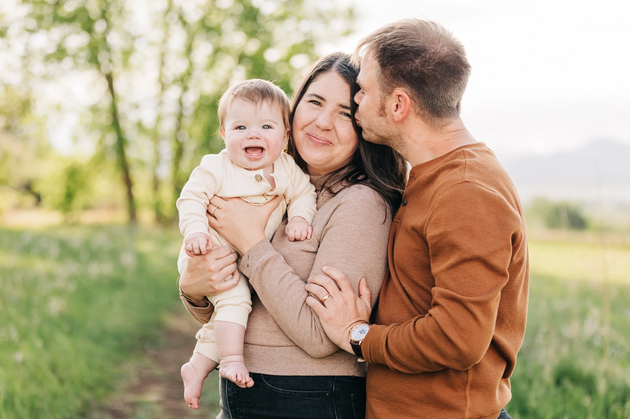 StandleyLakeFamilyPhotographer-2.jpg
