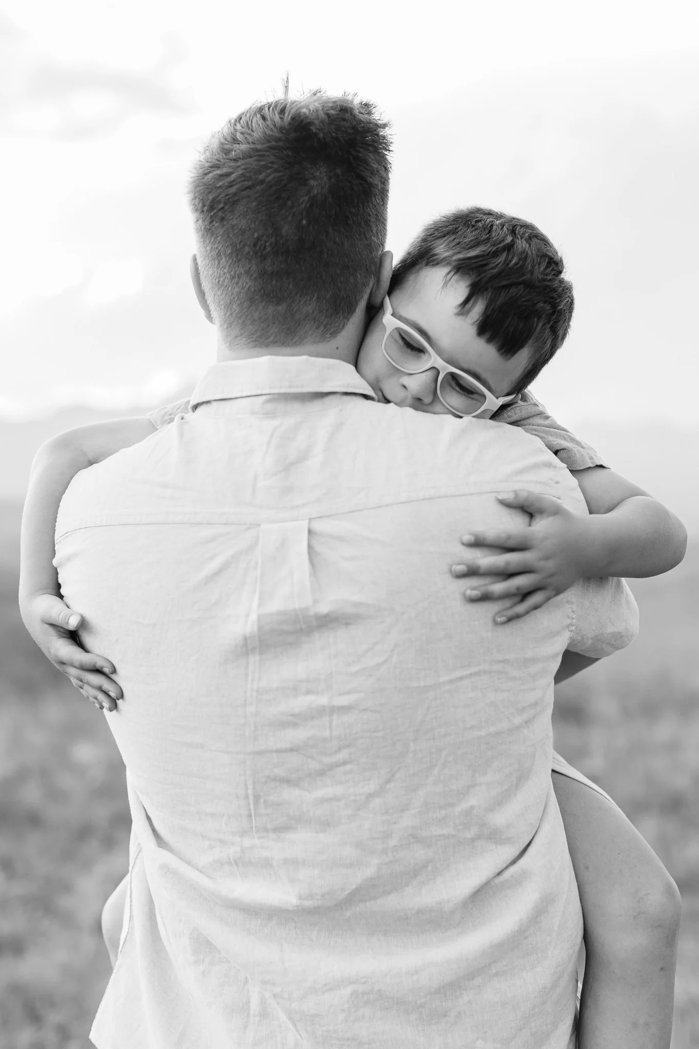 PlayfulFamilyPhotography-37.jpg