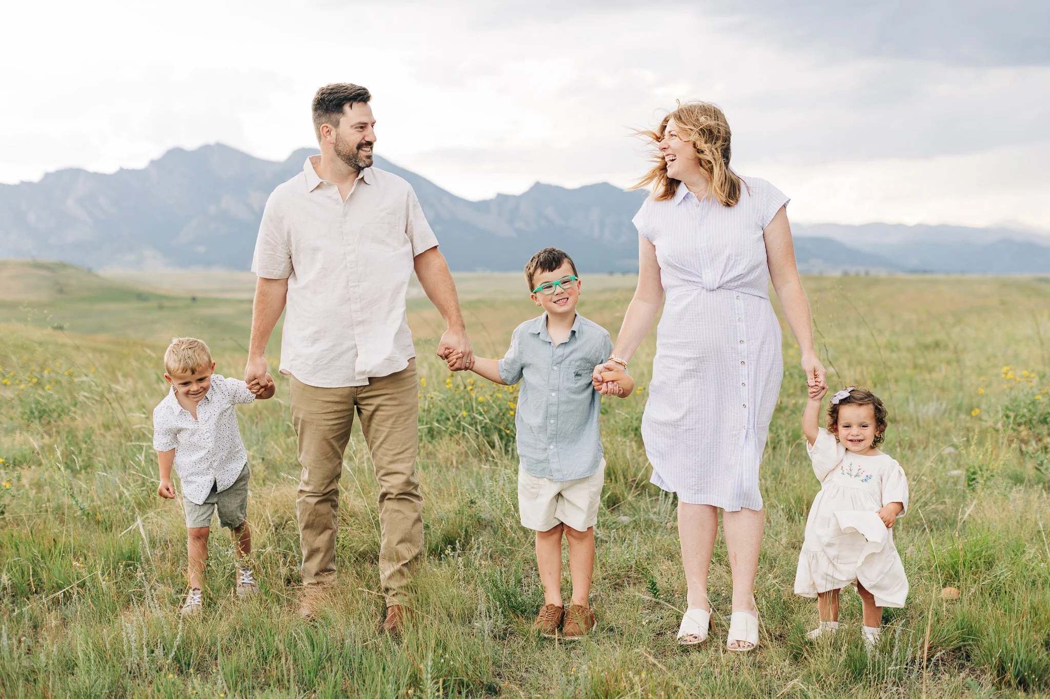 PlayfulFamilyPhotography-8.jpg