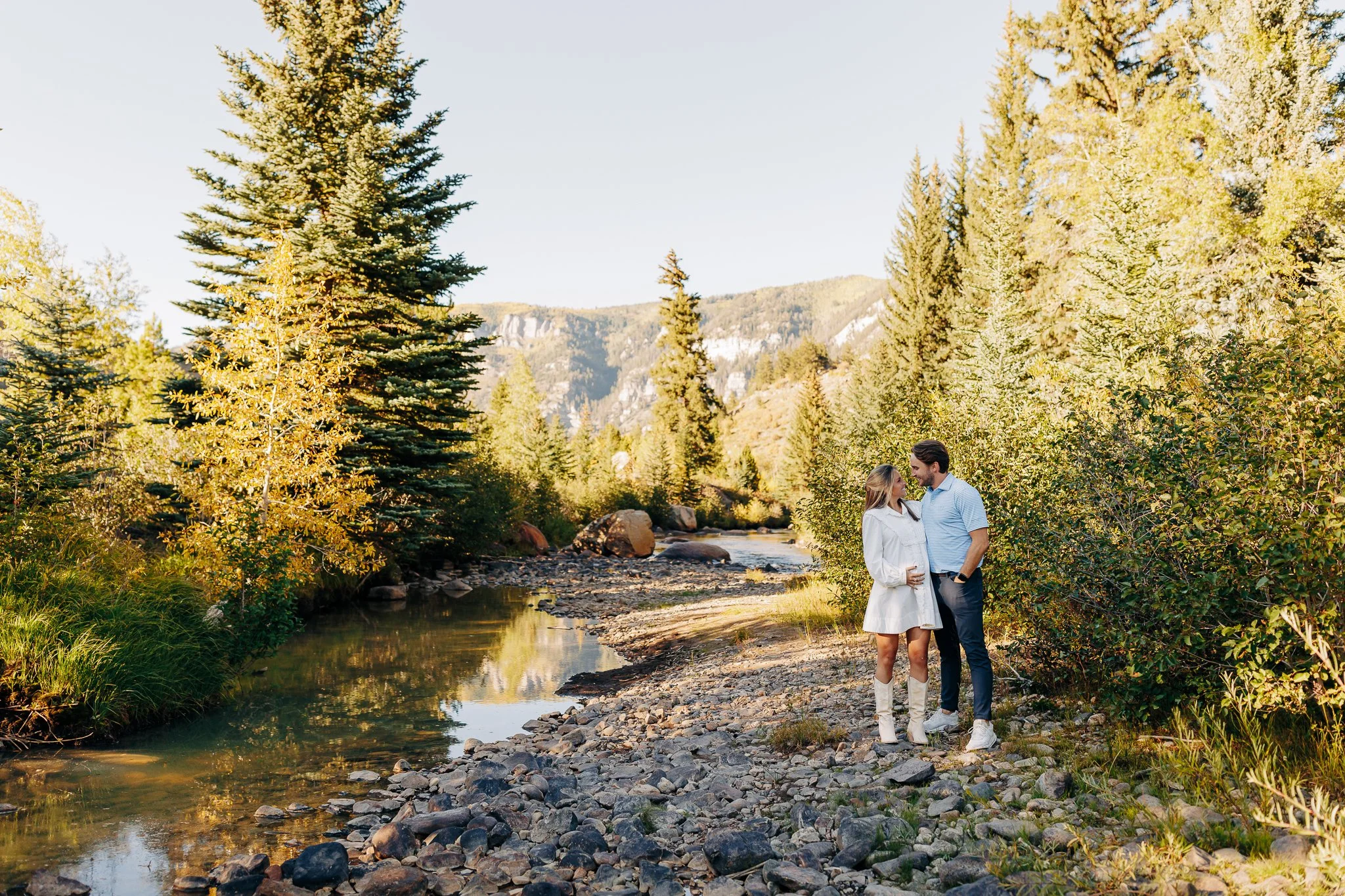 VailColoradoMaternityPhotographer-31.jpg