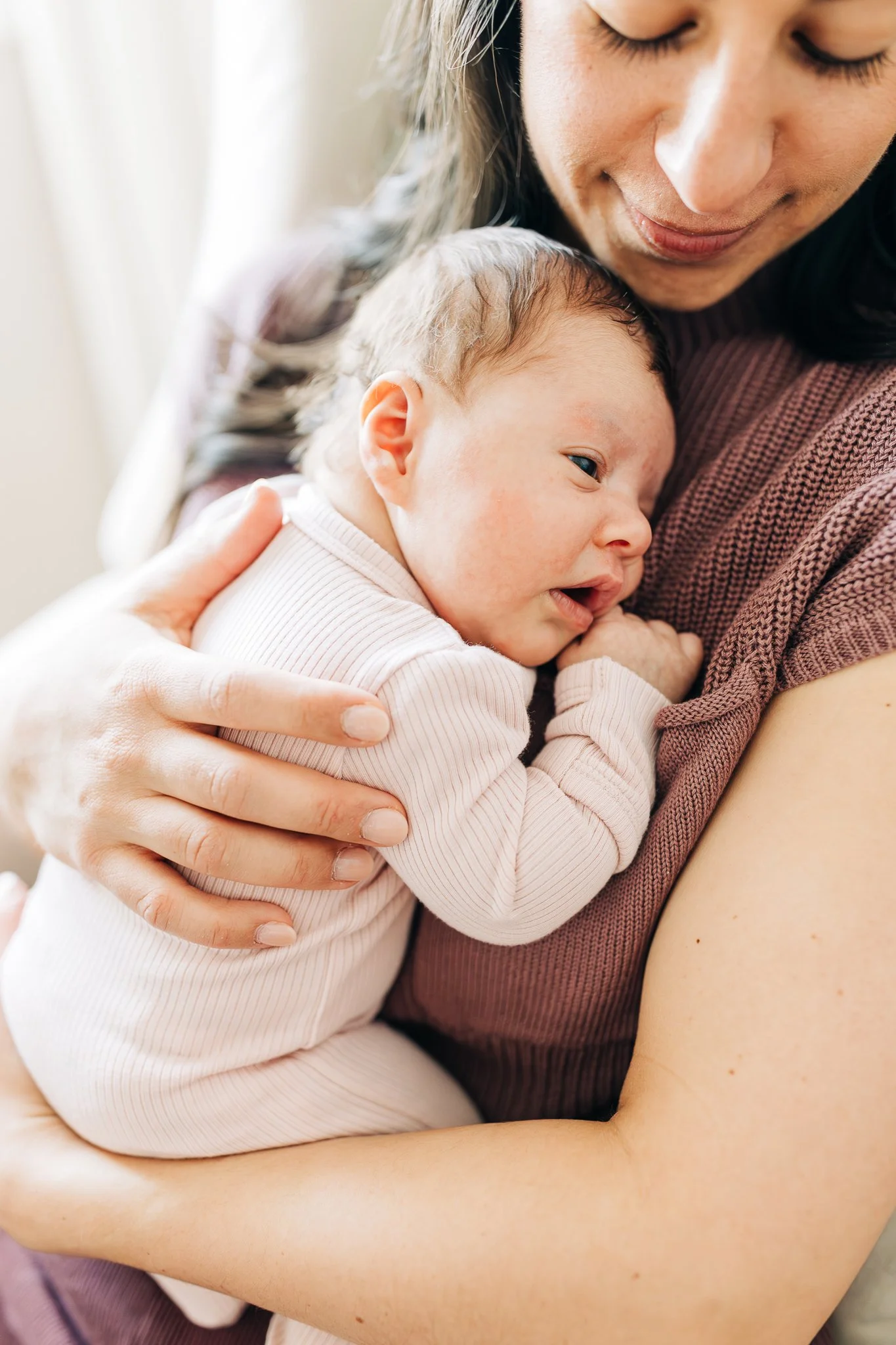 Denver-Newborn-Session-In-Home-47.jpg