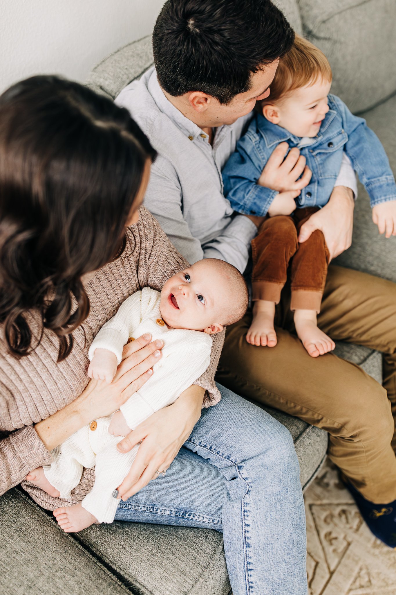 DocumentaryNewbornSession-6.jpg