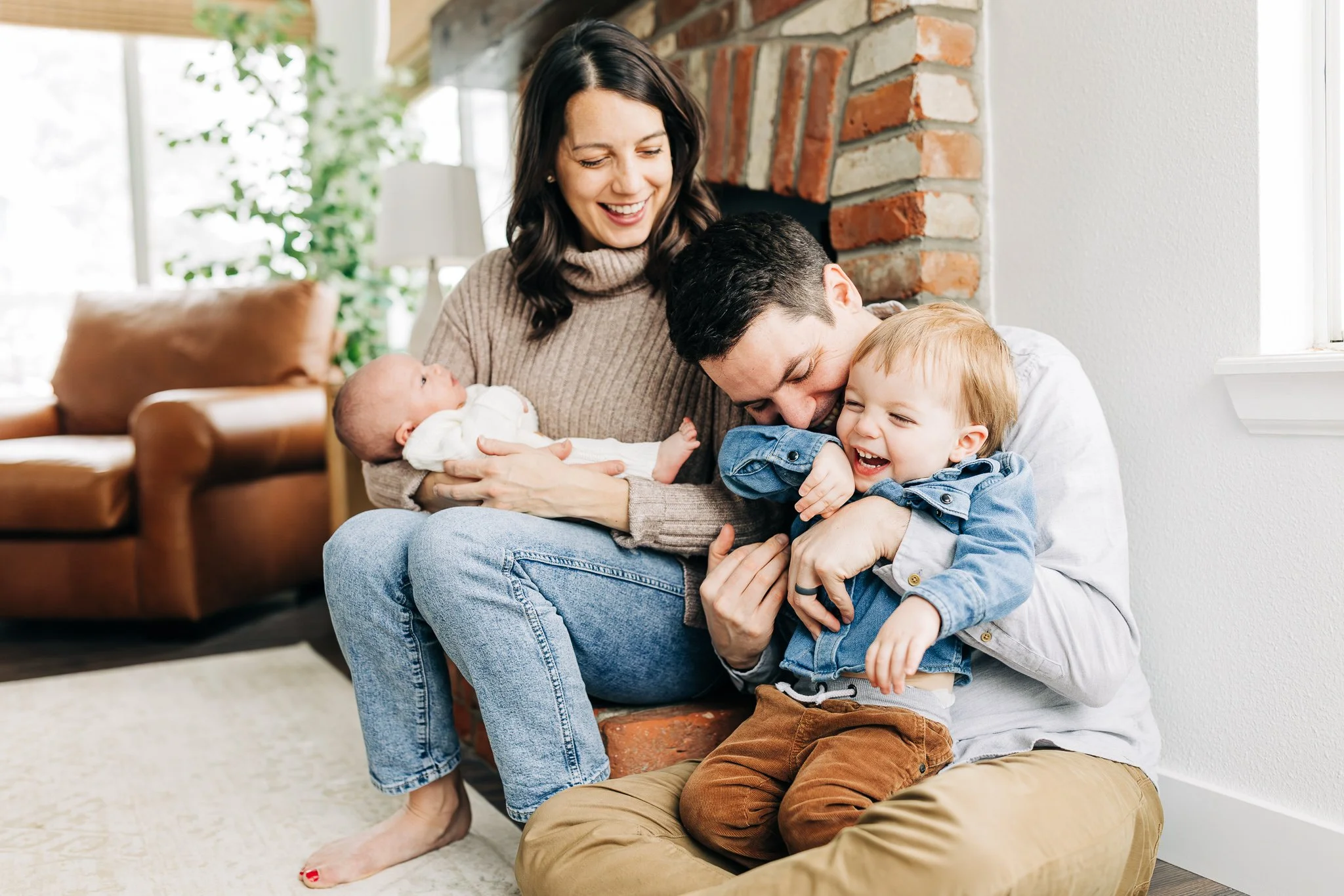 DocumentaryNewbornSession-34.jpg