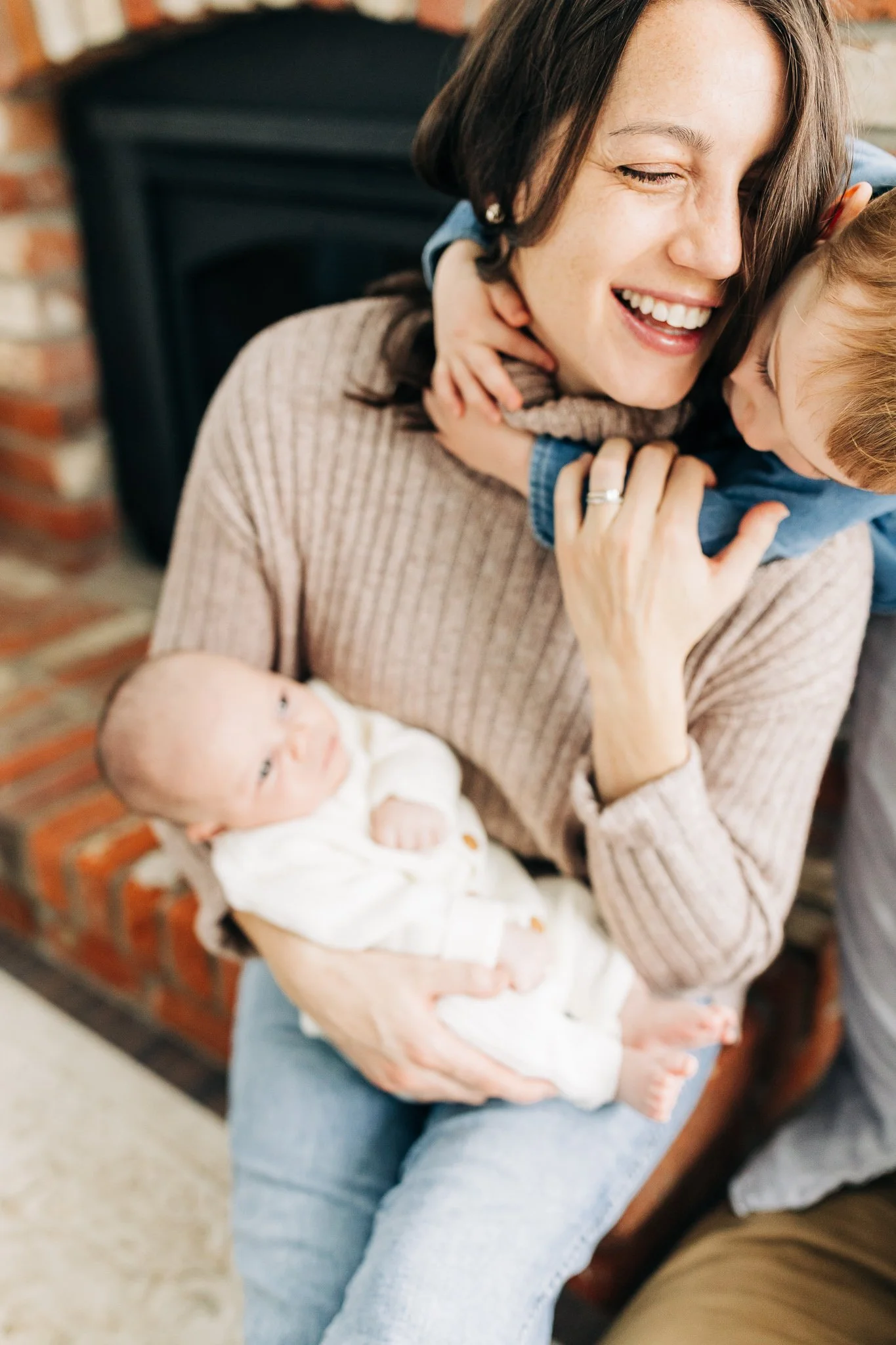 DocumentaryNewbornSession-38.jpg