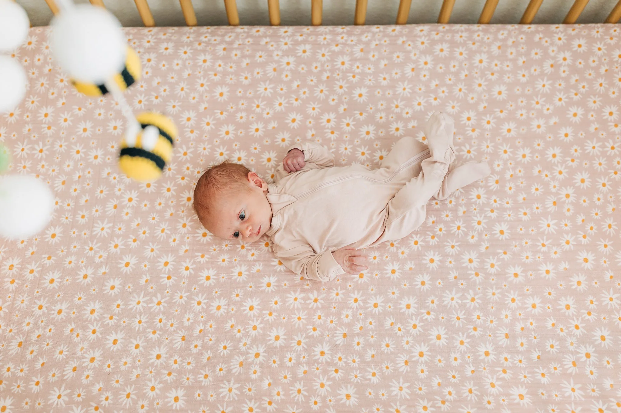 CozyDenverNewbornSessionInApartment-7.jpg
