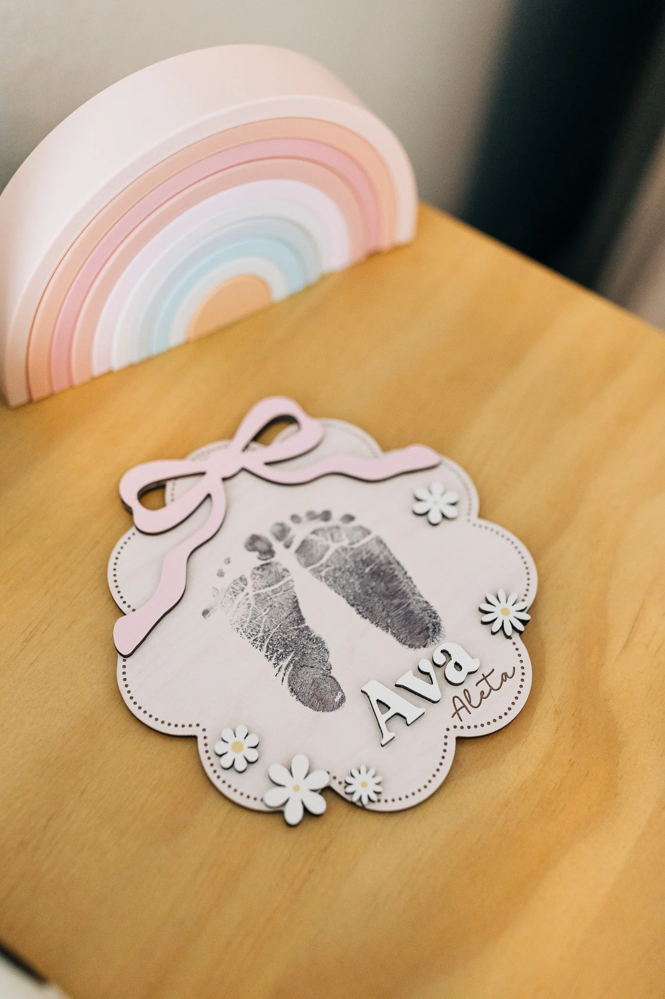 CozyDenverNewbornSessionInApartment-13.jpg