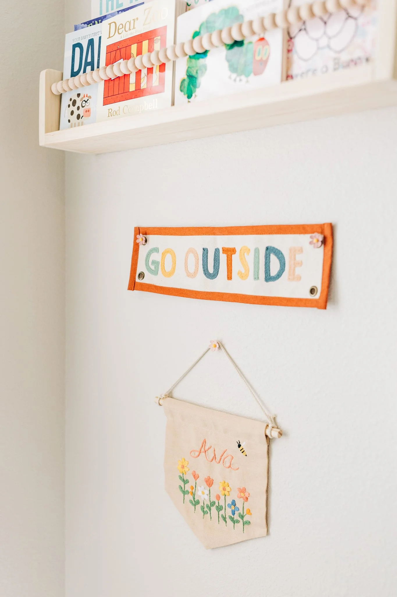 CozyDenverNewbornSessionInApartment-29.jpg