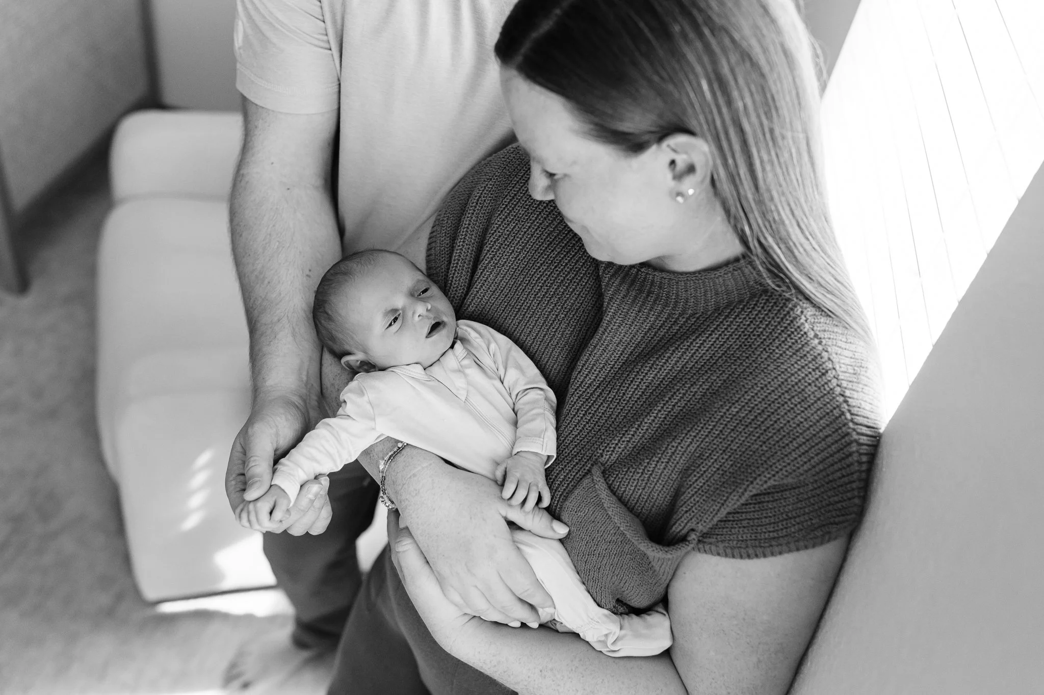 CozyDenverNewbornSessionInApartment-41.jpg