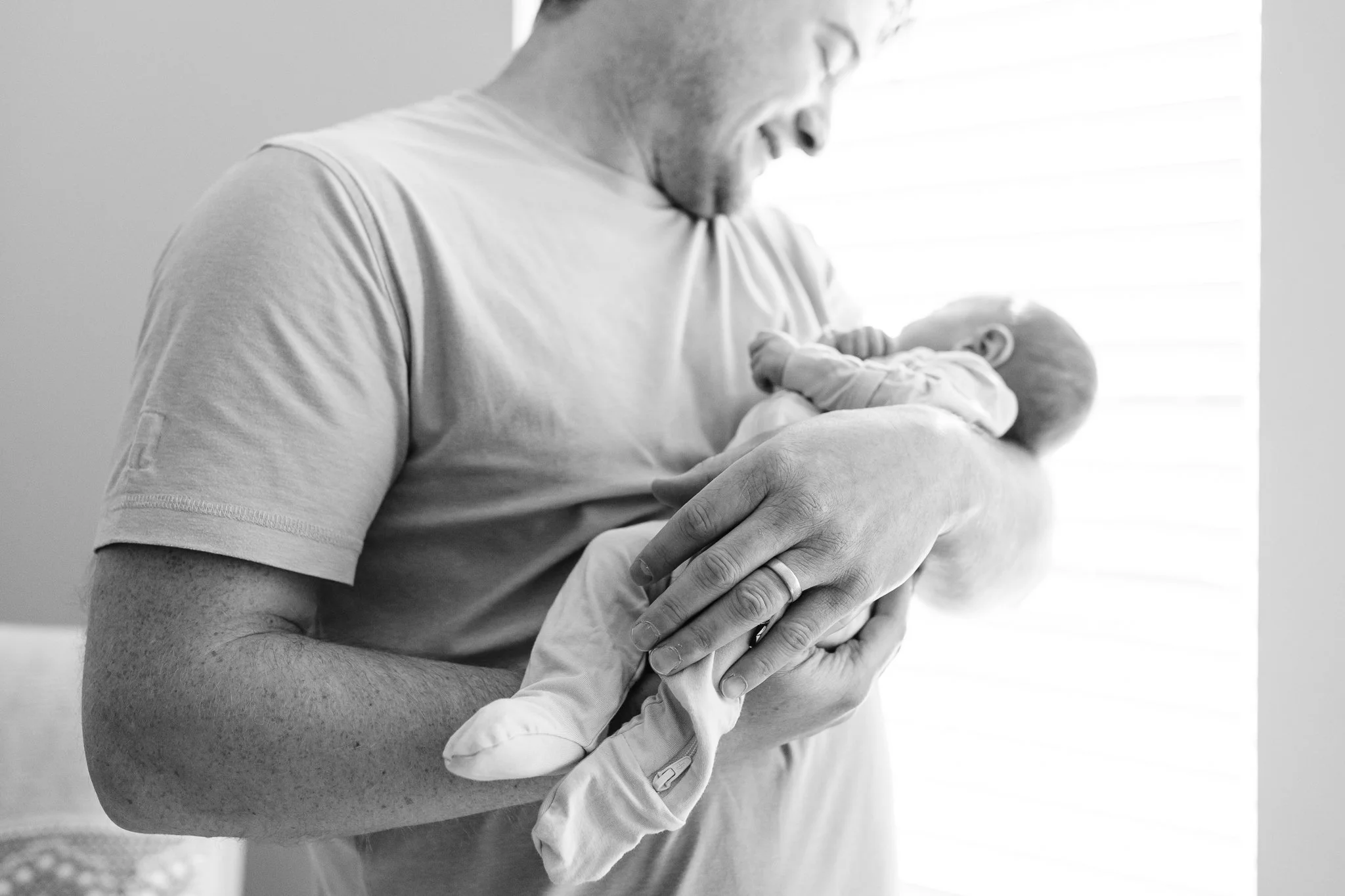 CozyDenverNewbornSessionInApartment-46.jpg