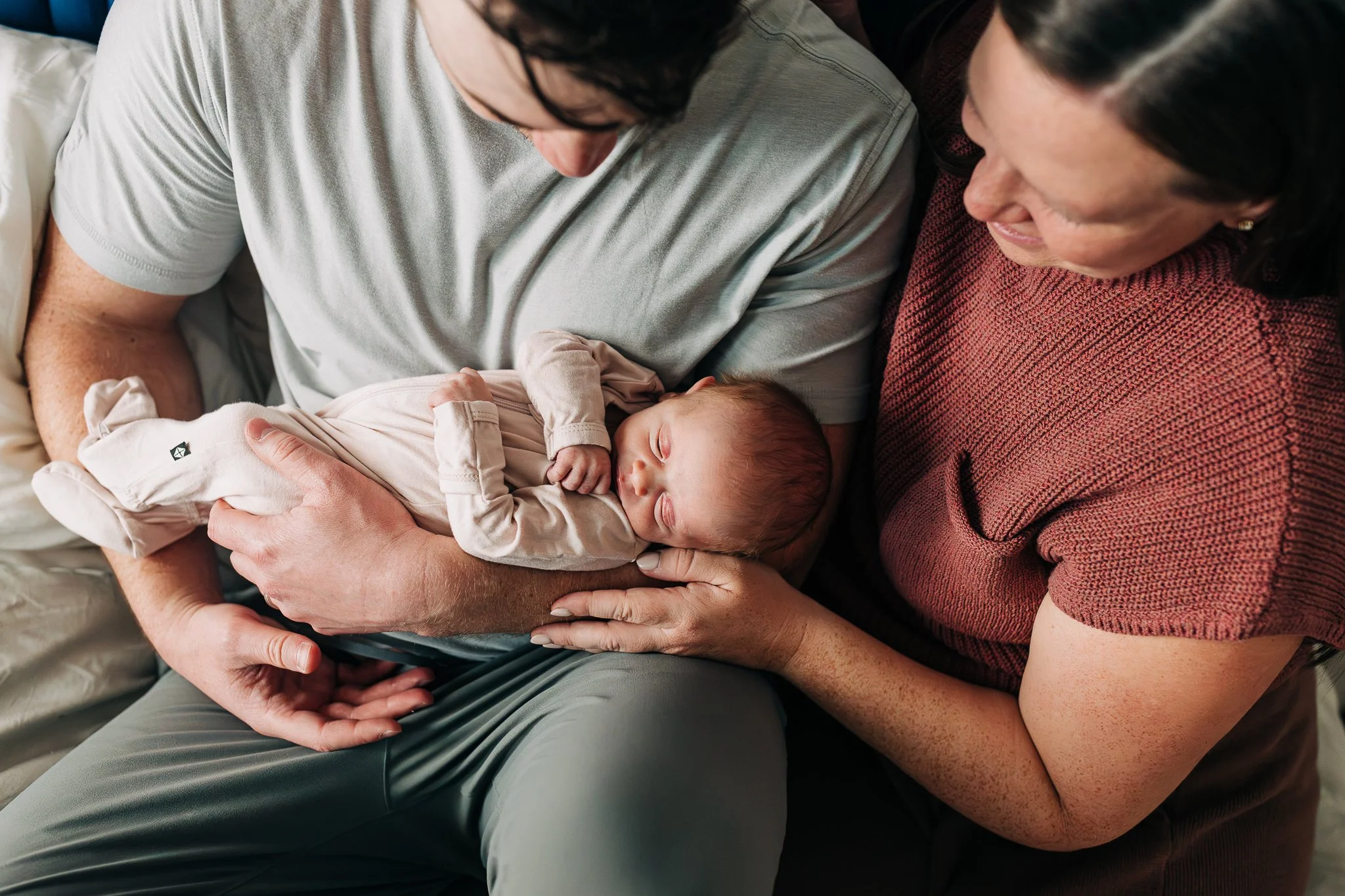 CozyDenverNewbornSessionInApartment-48.jpg