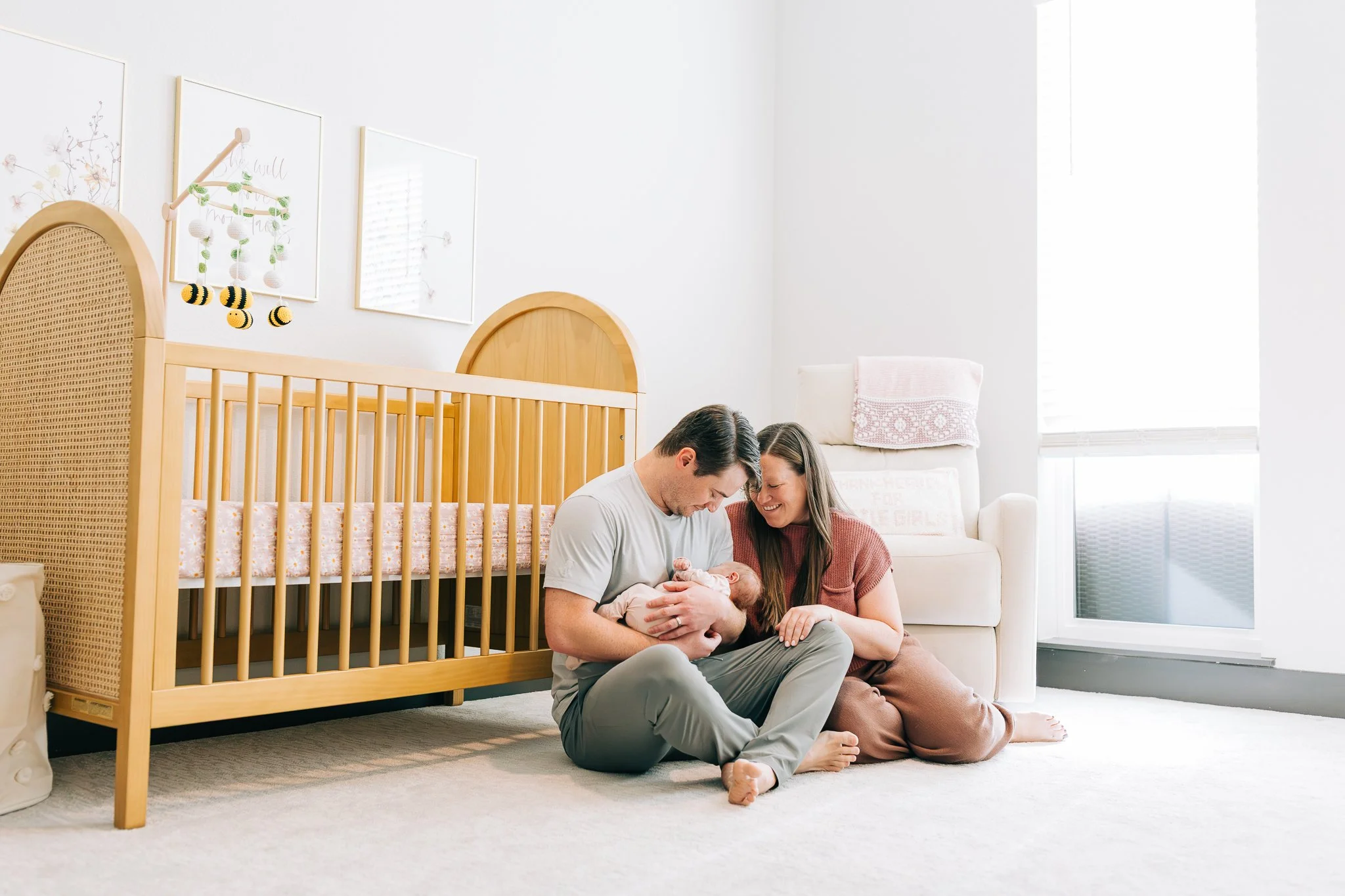 CozyDenverNewbornSessionInApartment-56.jpg