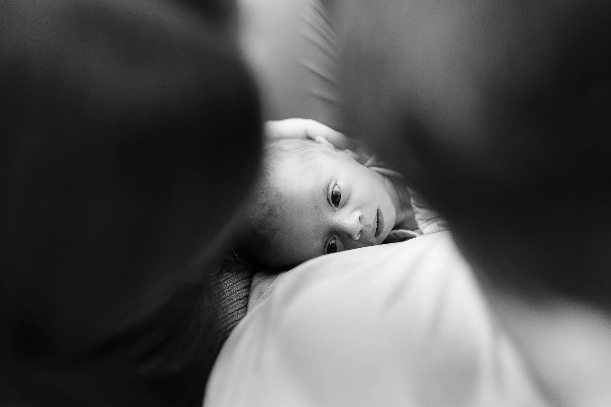 CozyDenverNewbornSessionInApartment-60.jpg