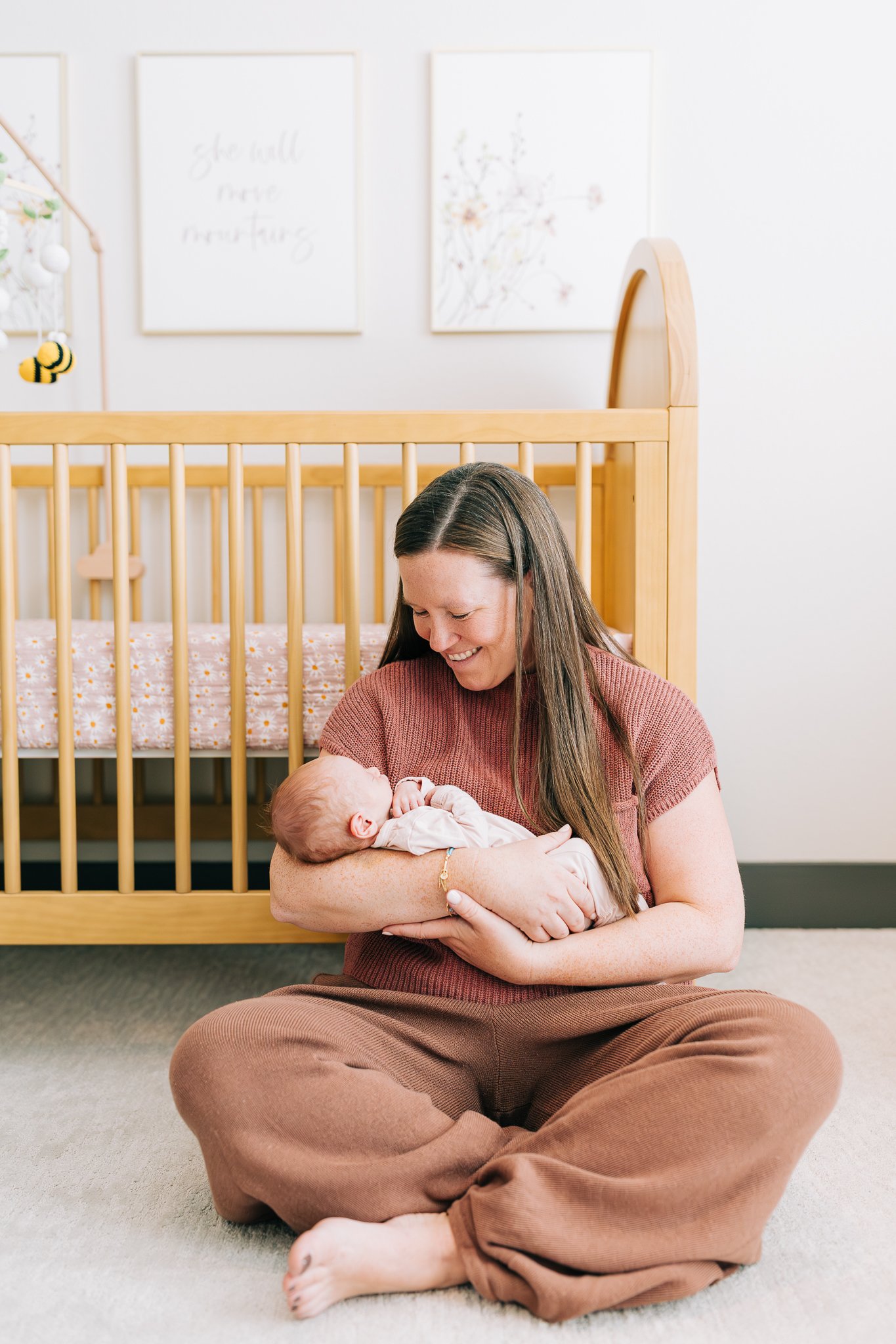 CozyDenverNewbornSessionInApartment-67.jpg