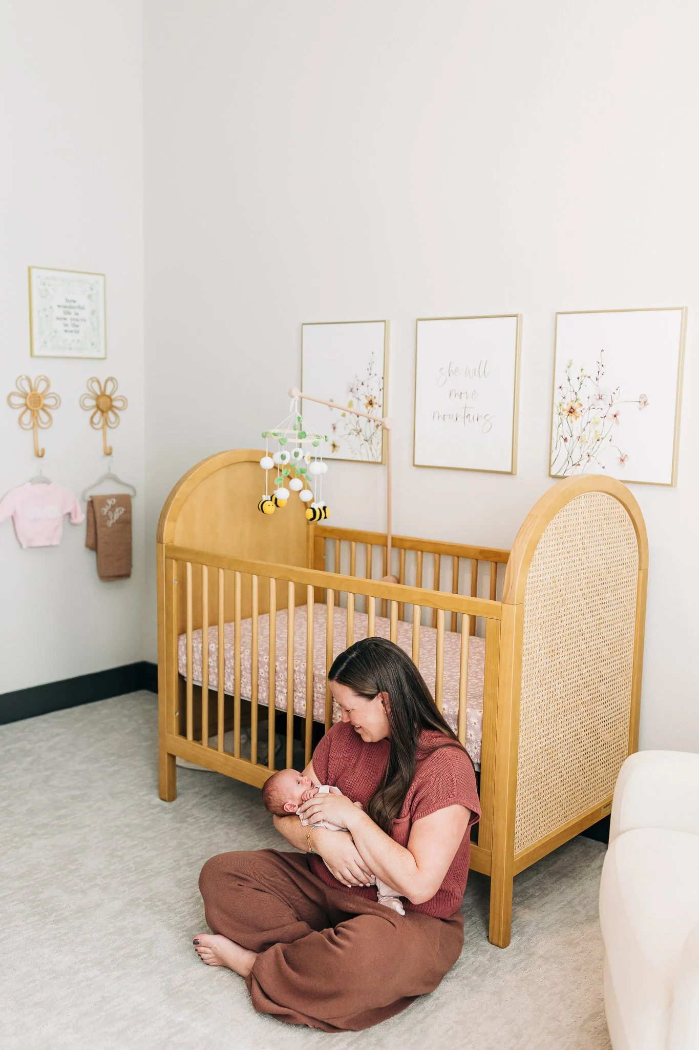 CozyDenverNewbornSessionInApartment-73.jpg