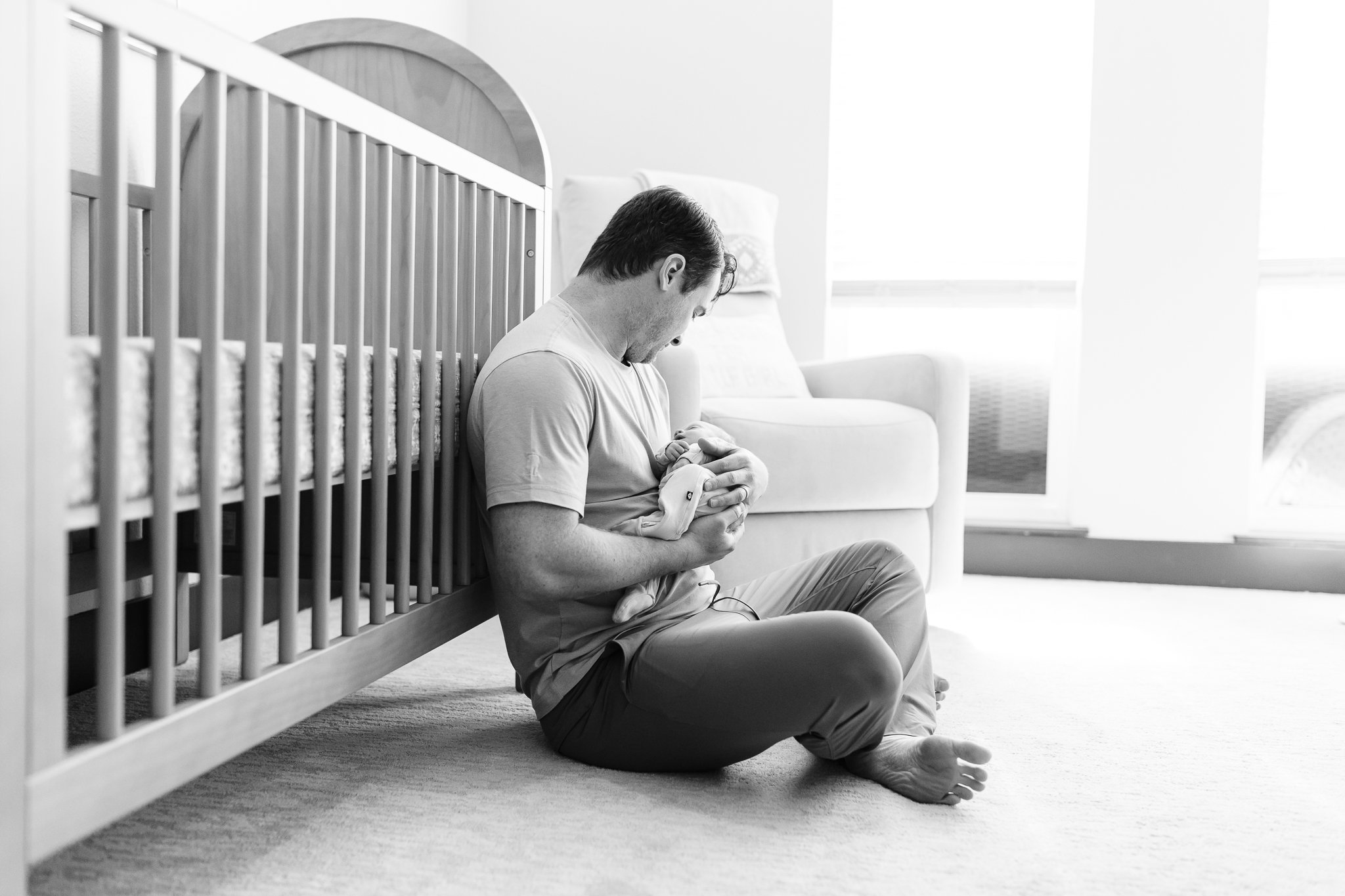 CozyDenverNewbornSessionInApartment-62.jpg