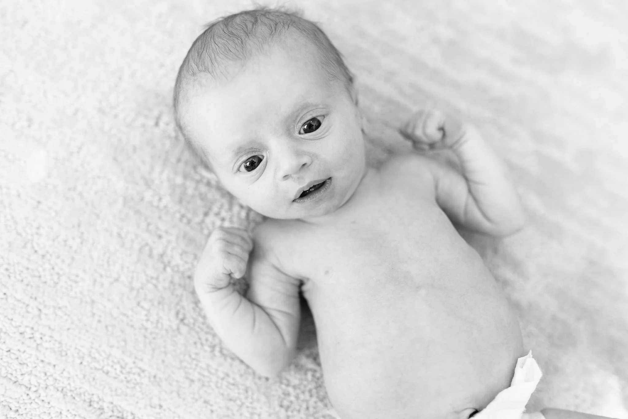 CozyDenverNewbornSessionInApartment-74.jpg