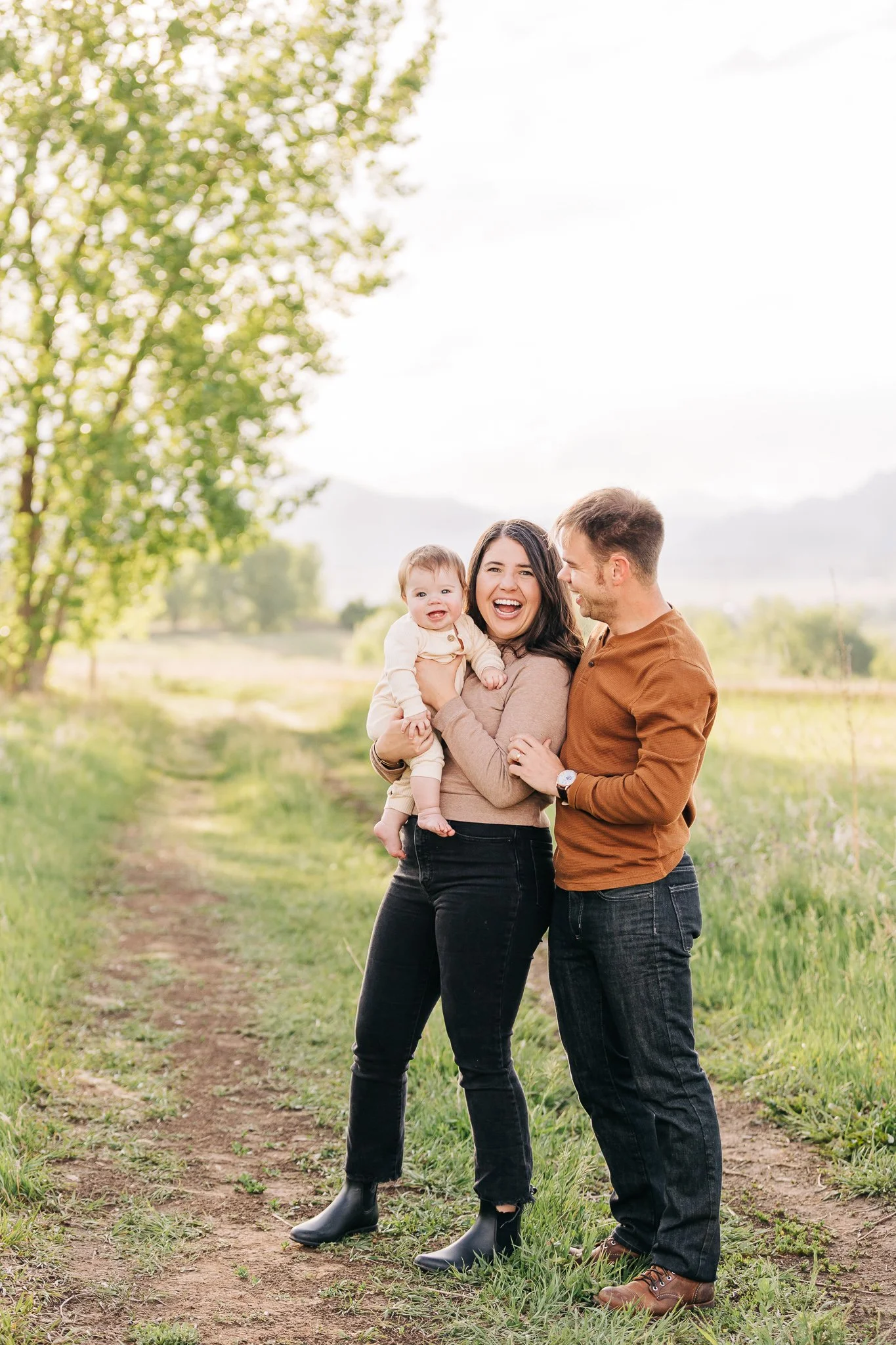 StandleyLakeFamilyPhotos-17.jpg