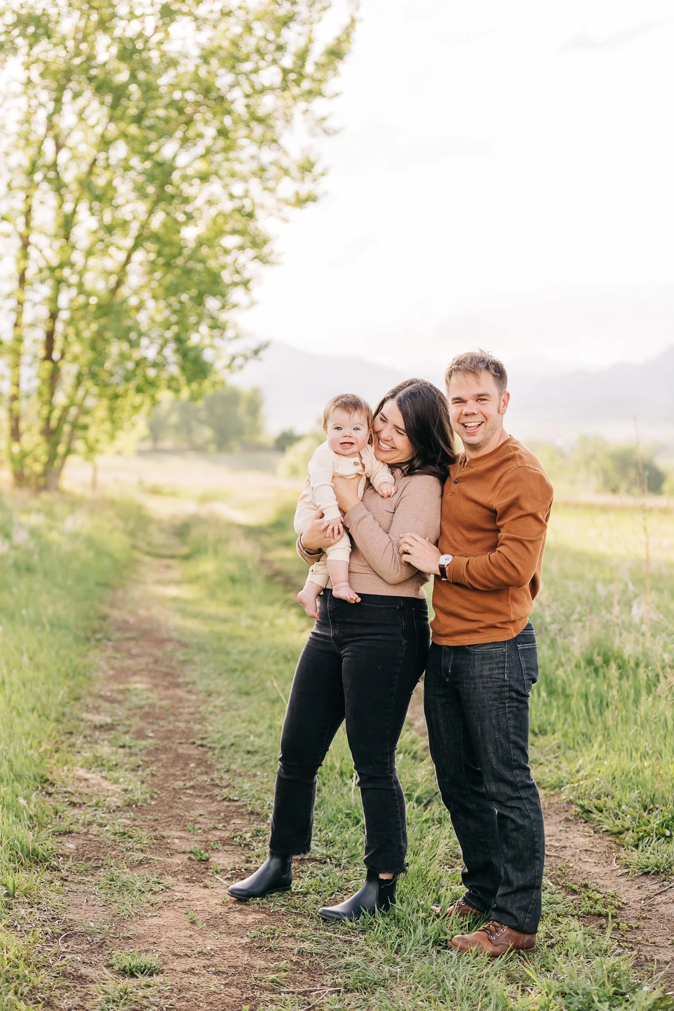 StandleyLakeFamilyPhotos-18.jpg