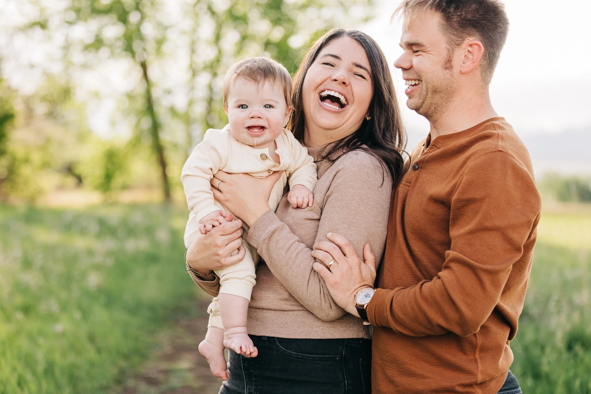 StandleyLakeFamilyPhotos-20.jpg