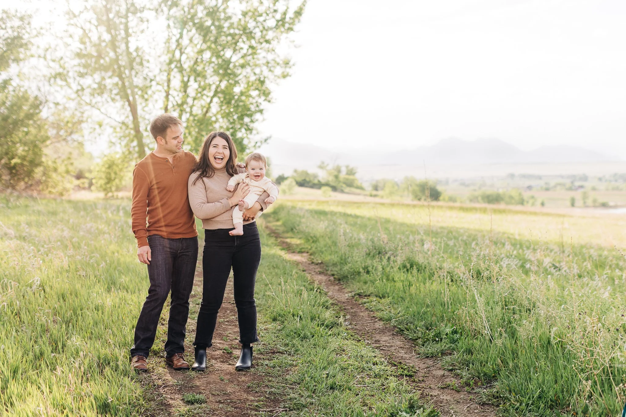 StandleyLakeFamilyPhotos-13.jpg
