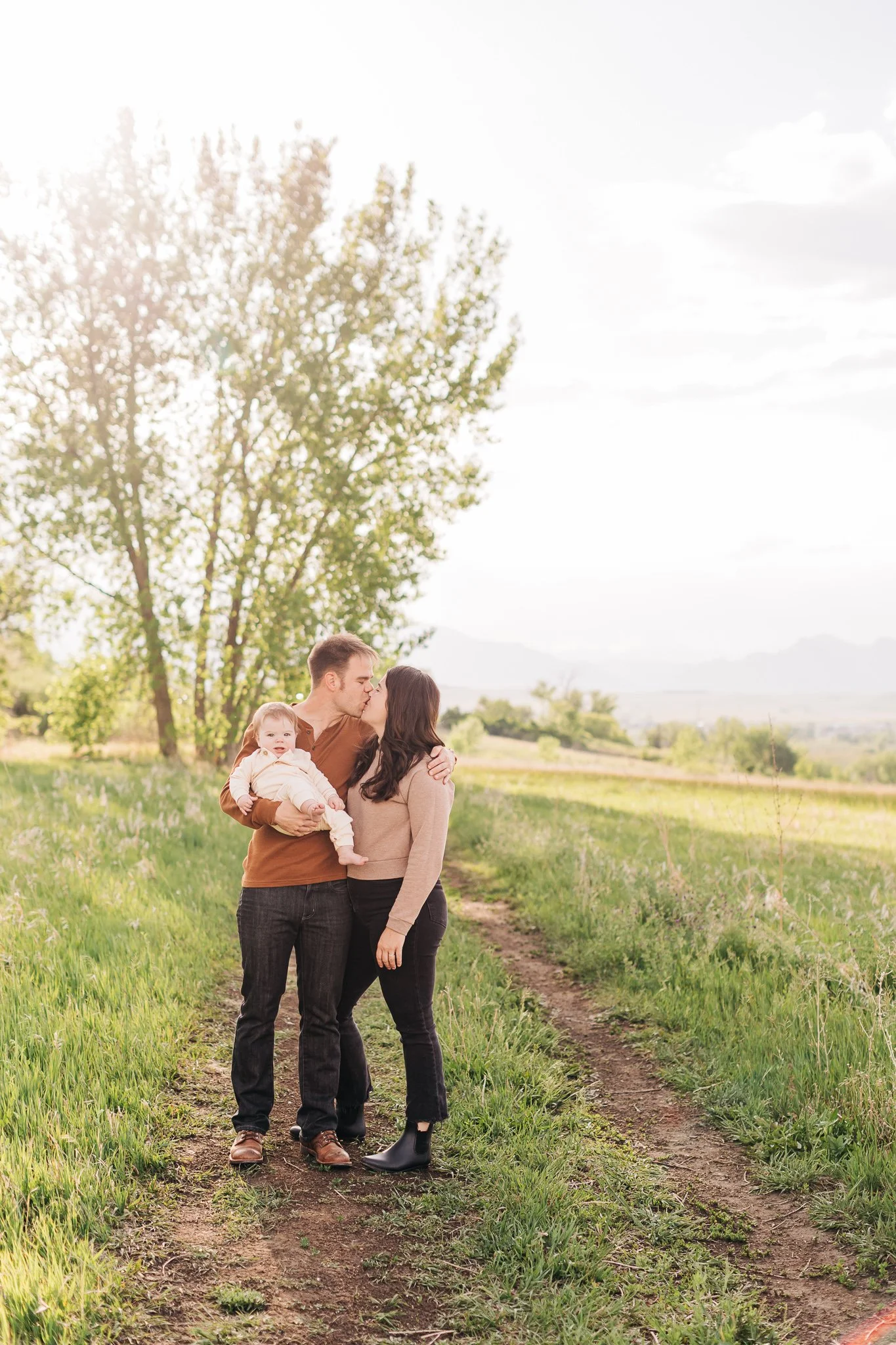 StandleyLakeFamilyPhotos-10.jpg