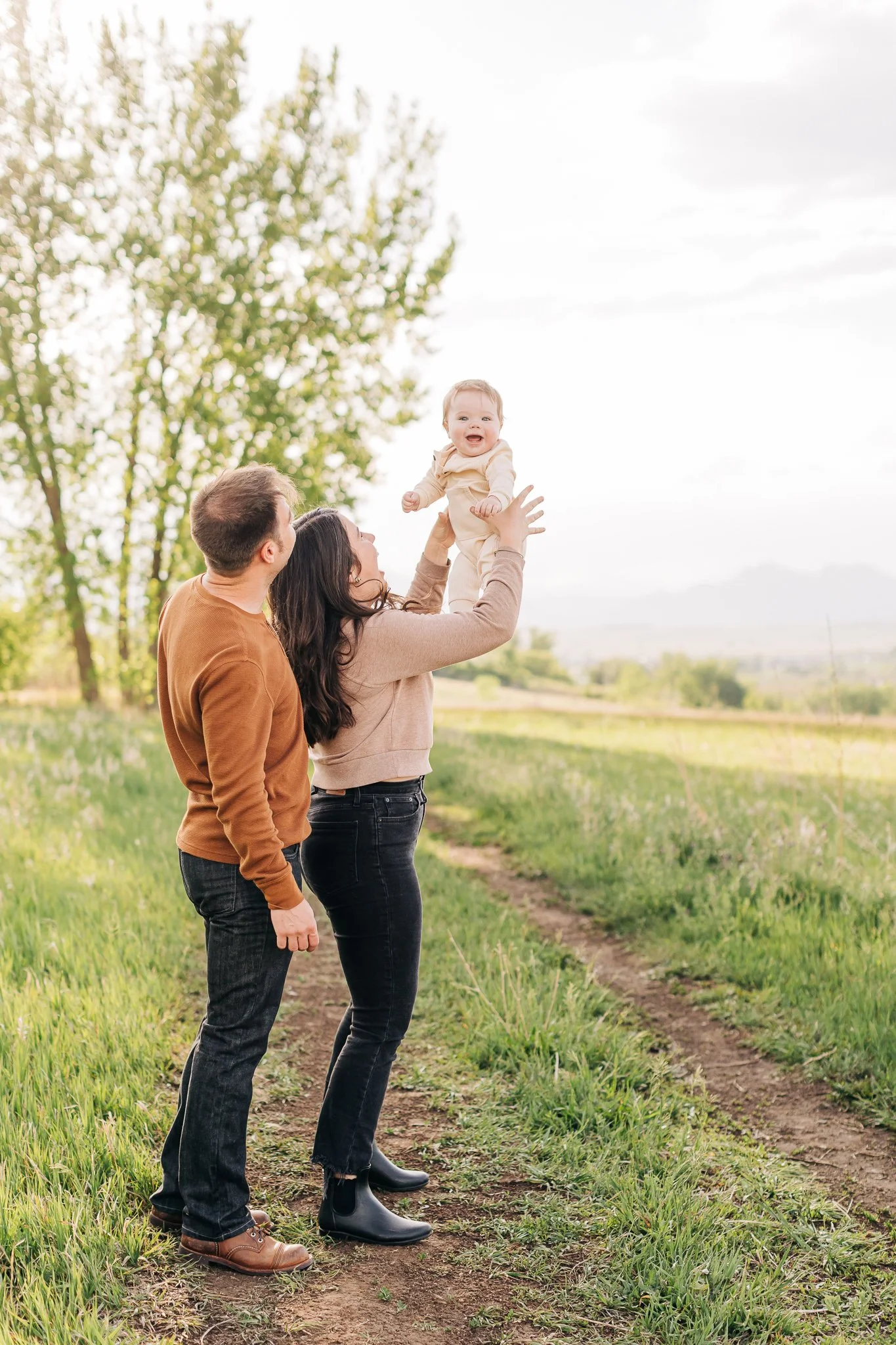 StandleyLakeFamilyPhotos-11.jpg