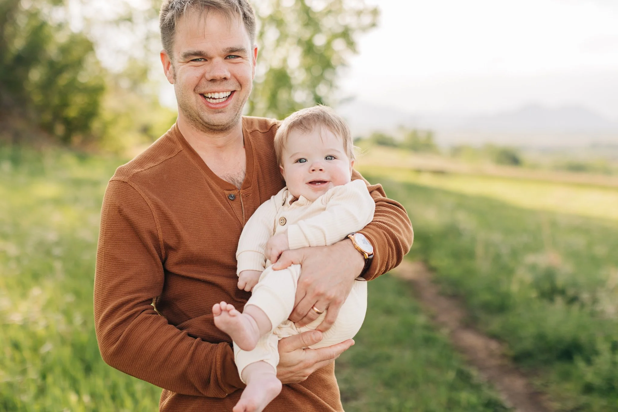 StandleyLakeFamilyPhotos-6.jpg